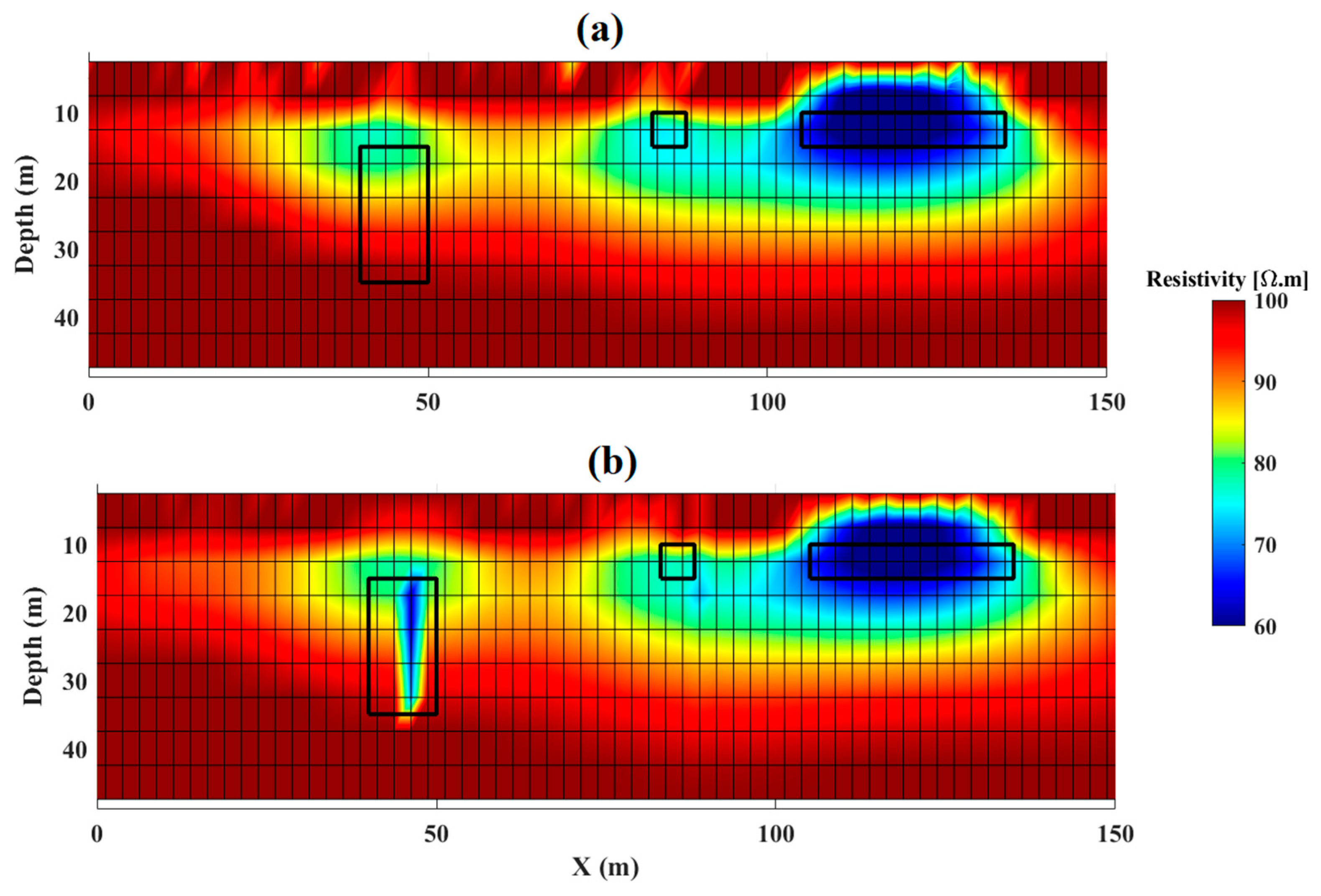 Remotesensing 16 04468 g006 Remotesensing 16 04468 g006