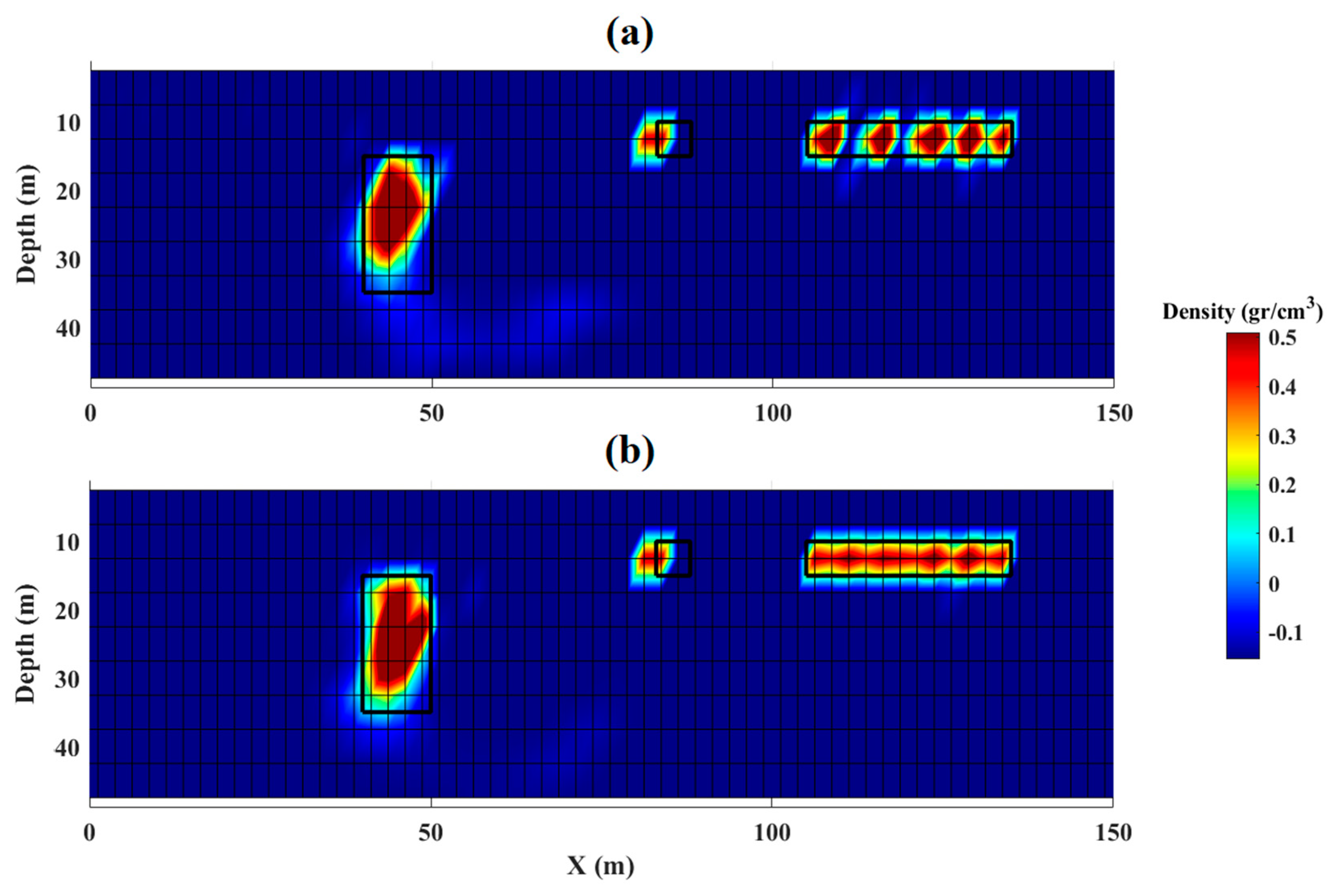 Remotesensing 16 04468 g007 Remotesensing 16 04468 g007