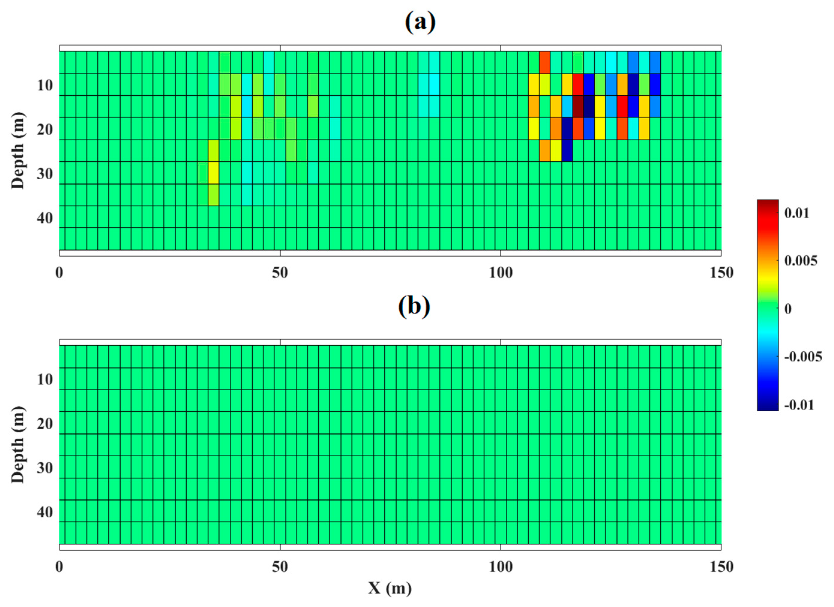 Remotesensing 16 04468 g010 Remotesensing 16 04468 g010
