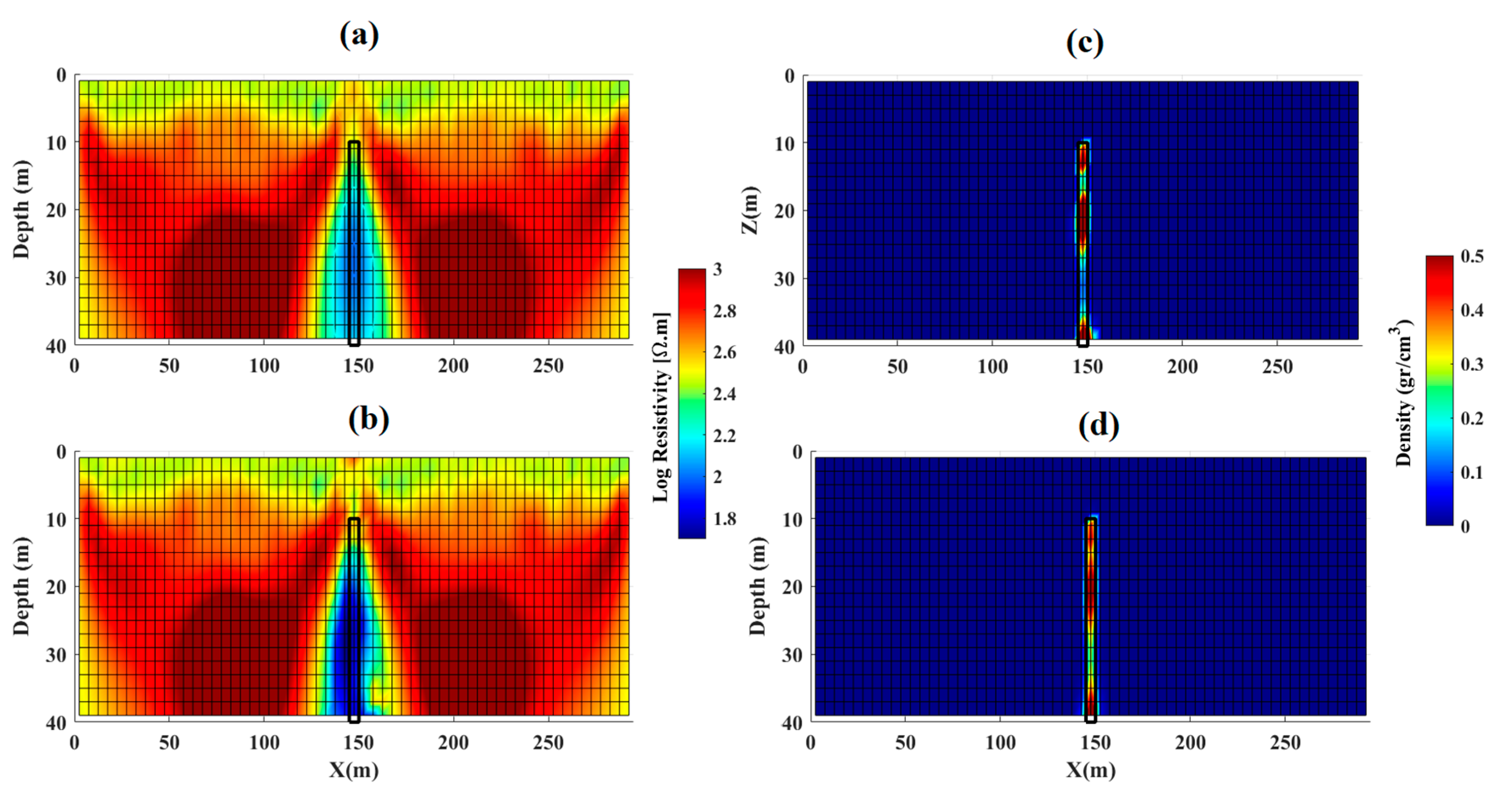Remotesensing 16 04468 g012 Remotesensing 16 04468 g012