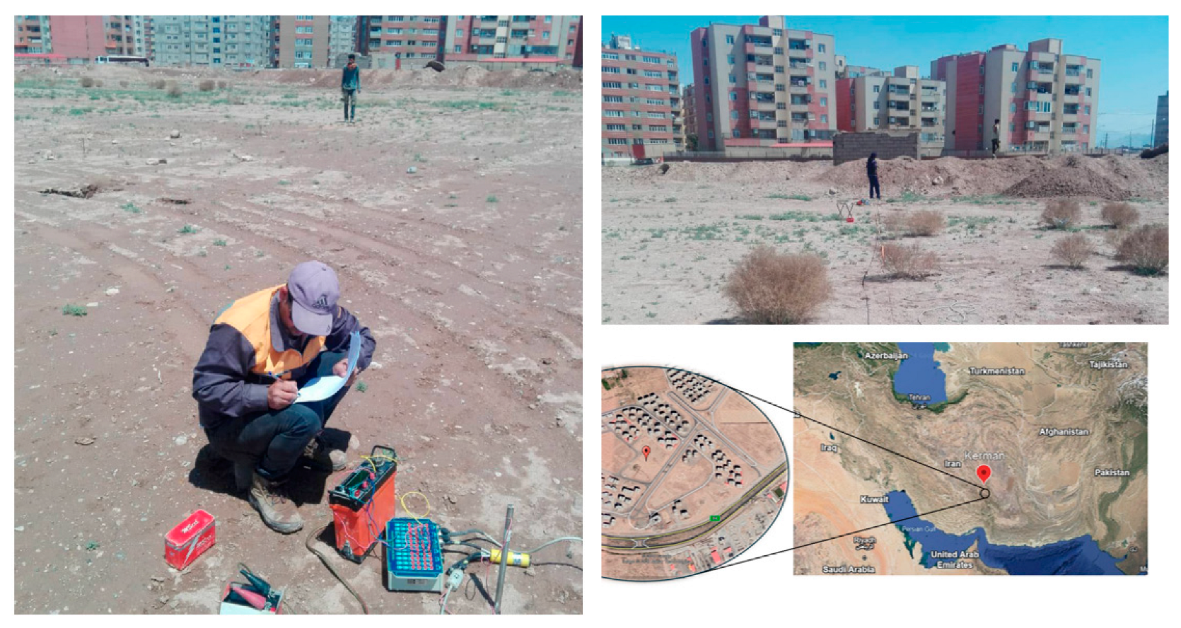 Remotesensing 16 04468 g015 Remotesensing 16 04468 g015