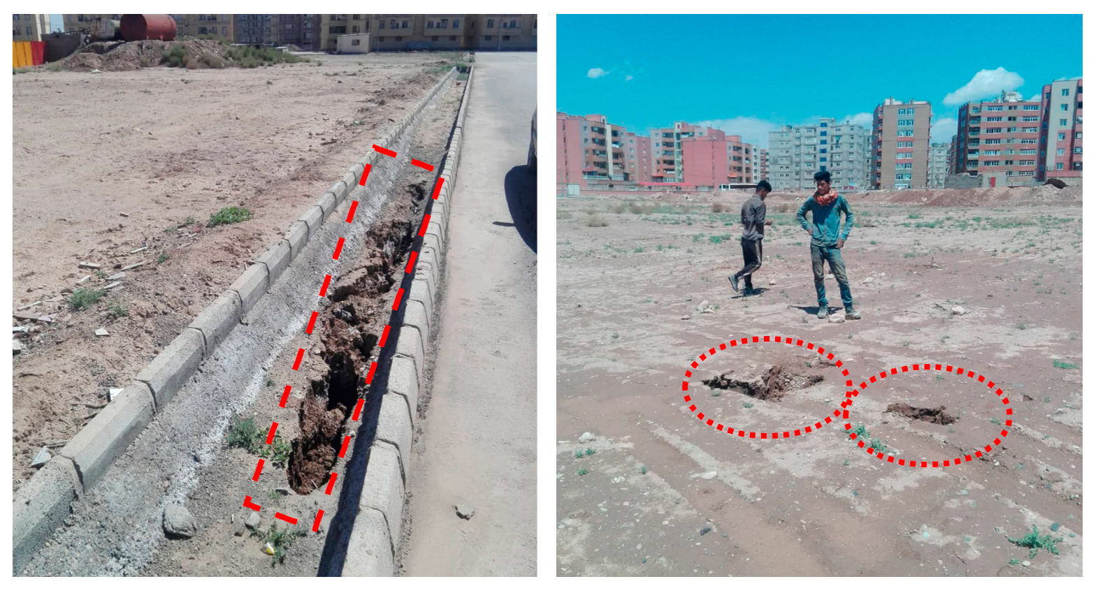 Remotesensing 16 04468 g016 Remotesensing 16 04468 g016