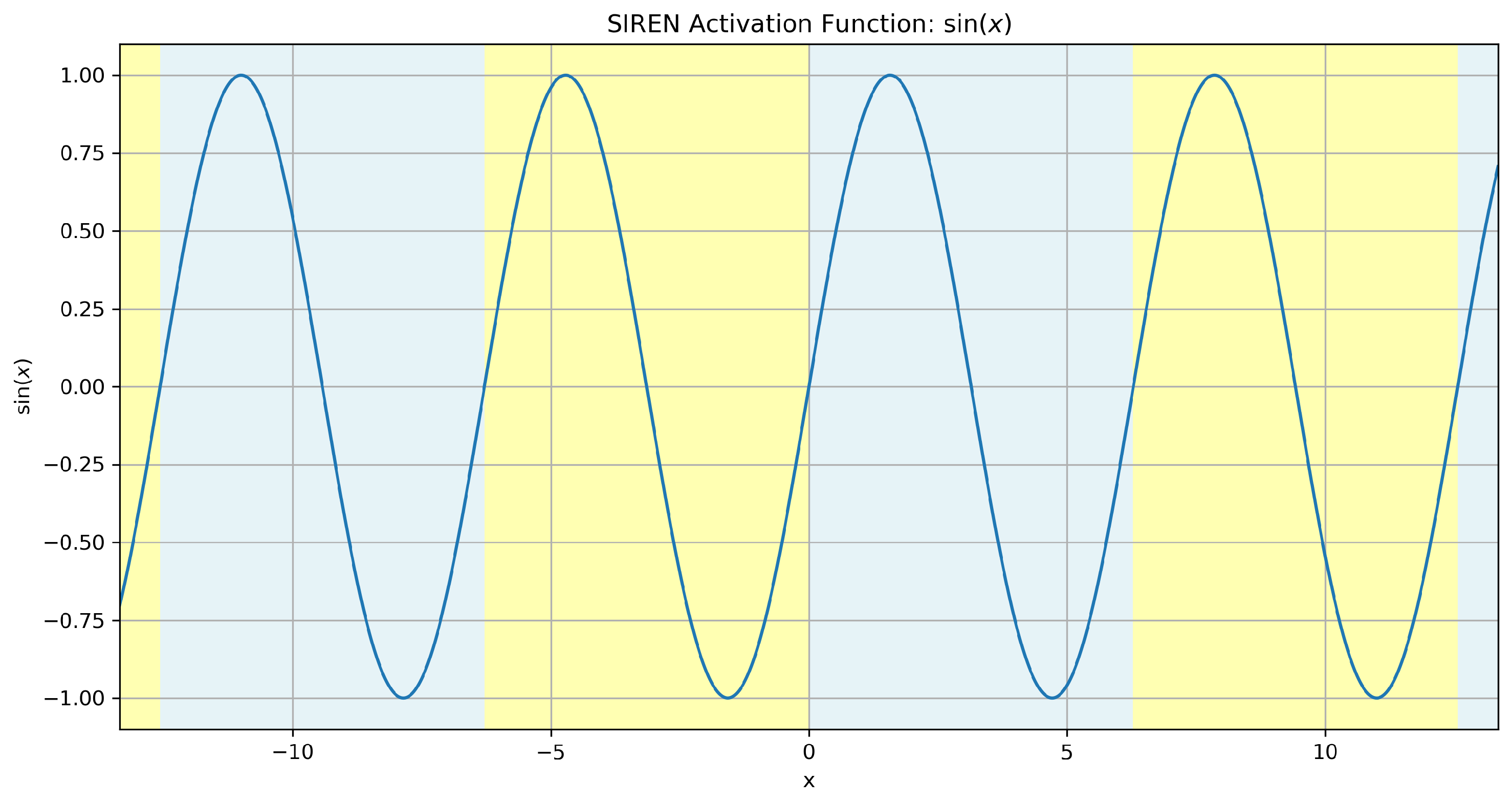 Remotesensing 16 04471 g002