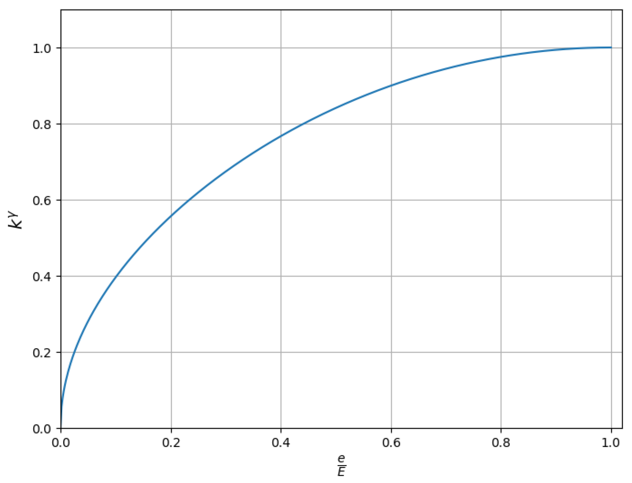 Remotesensing 16 04471 g004
