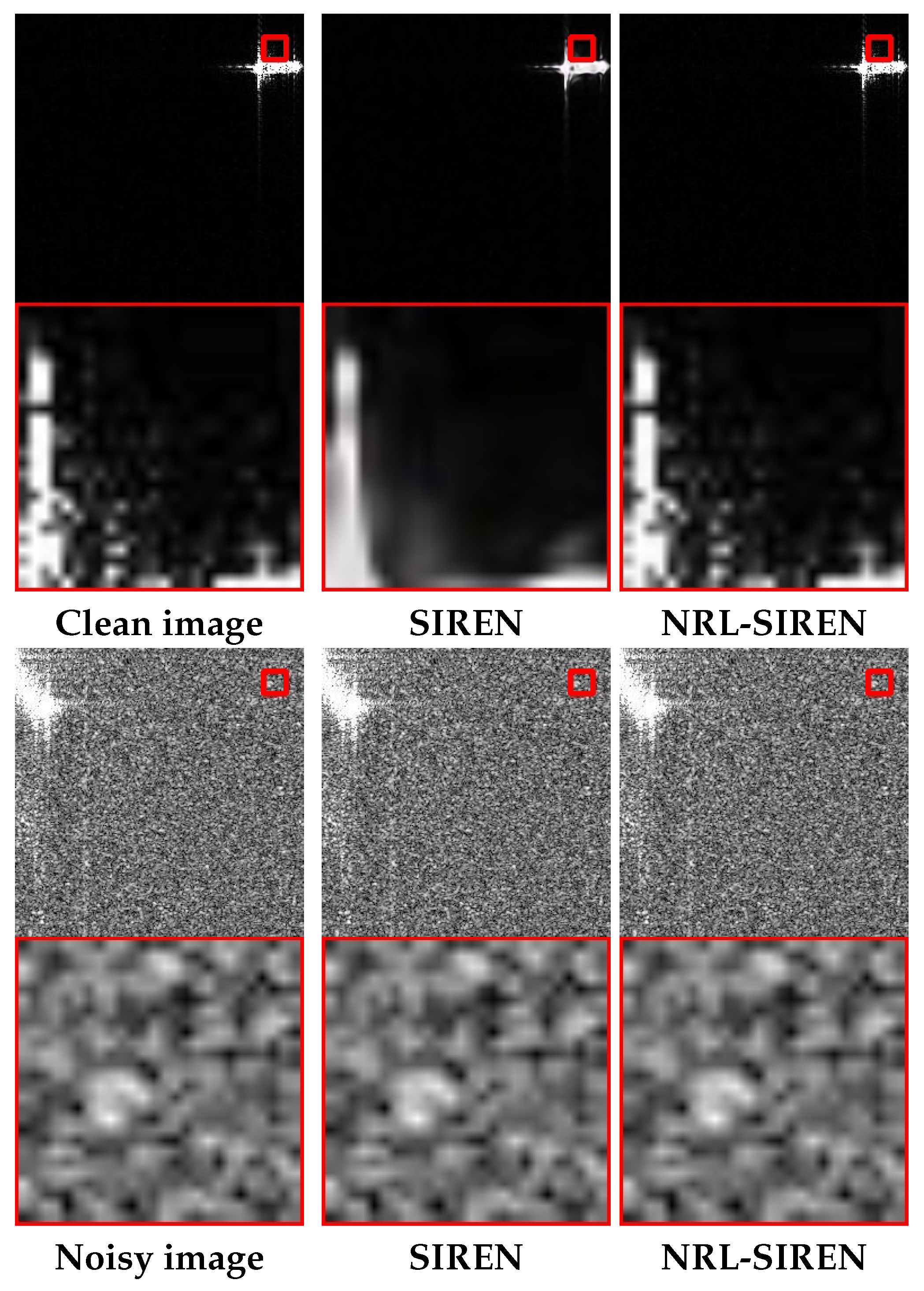 Remotesensing 16 04471 g005