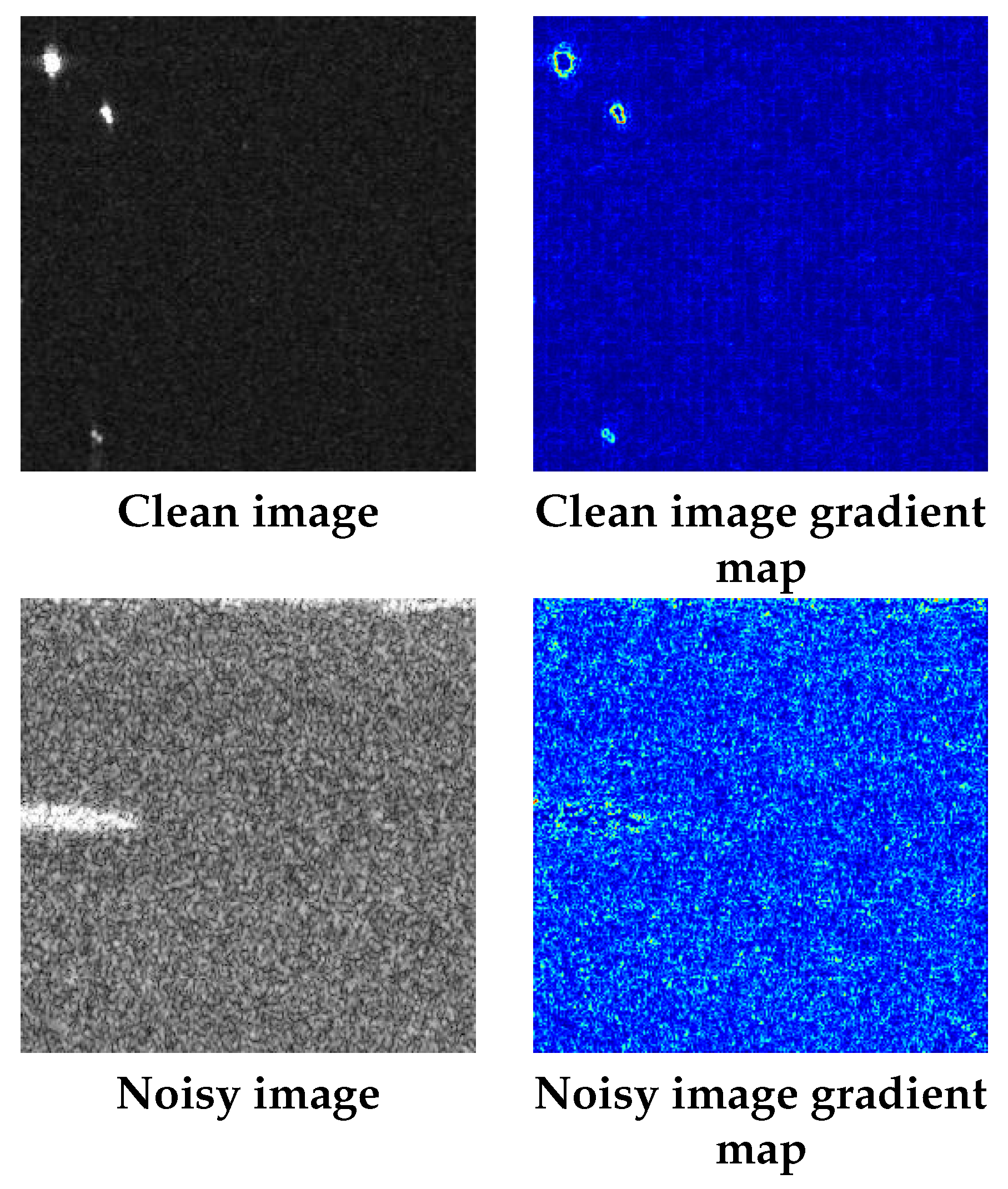 Remotesensing 16 04471 g006