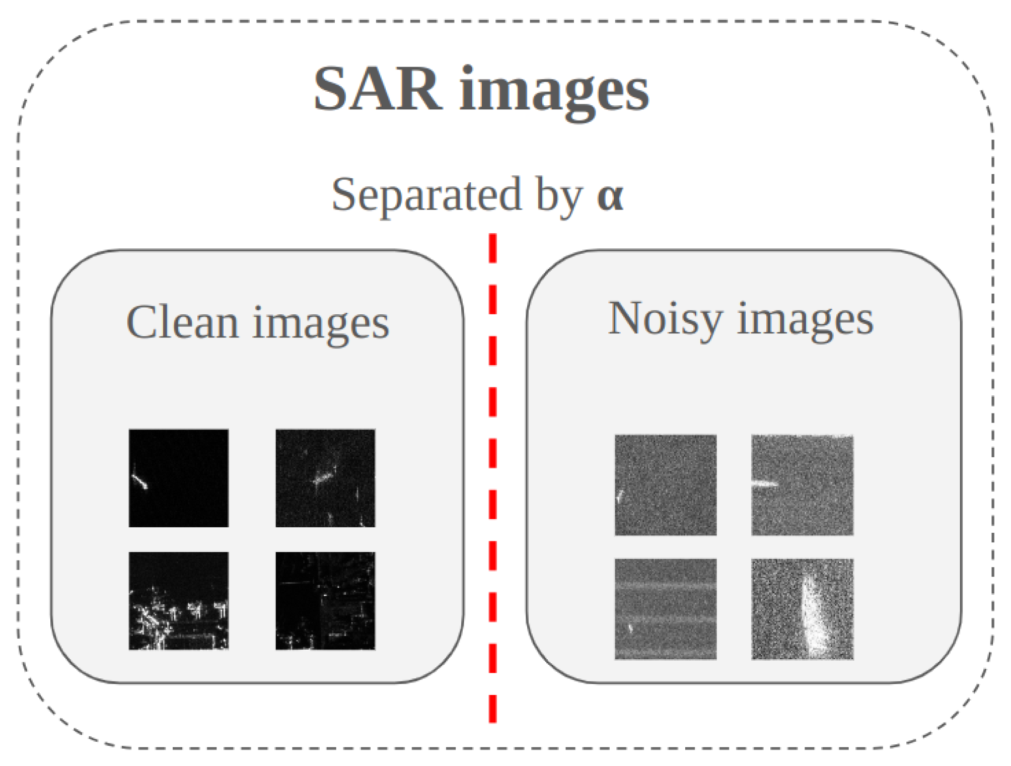 Remotesensing 16 04471 g007