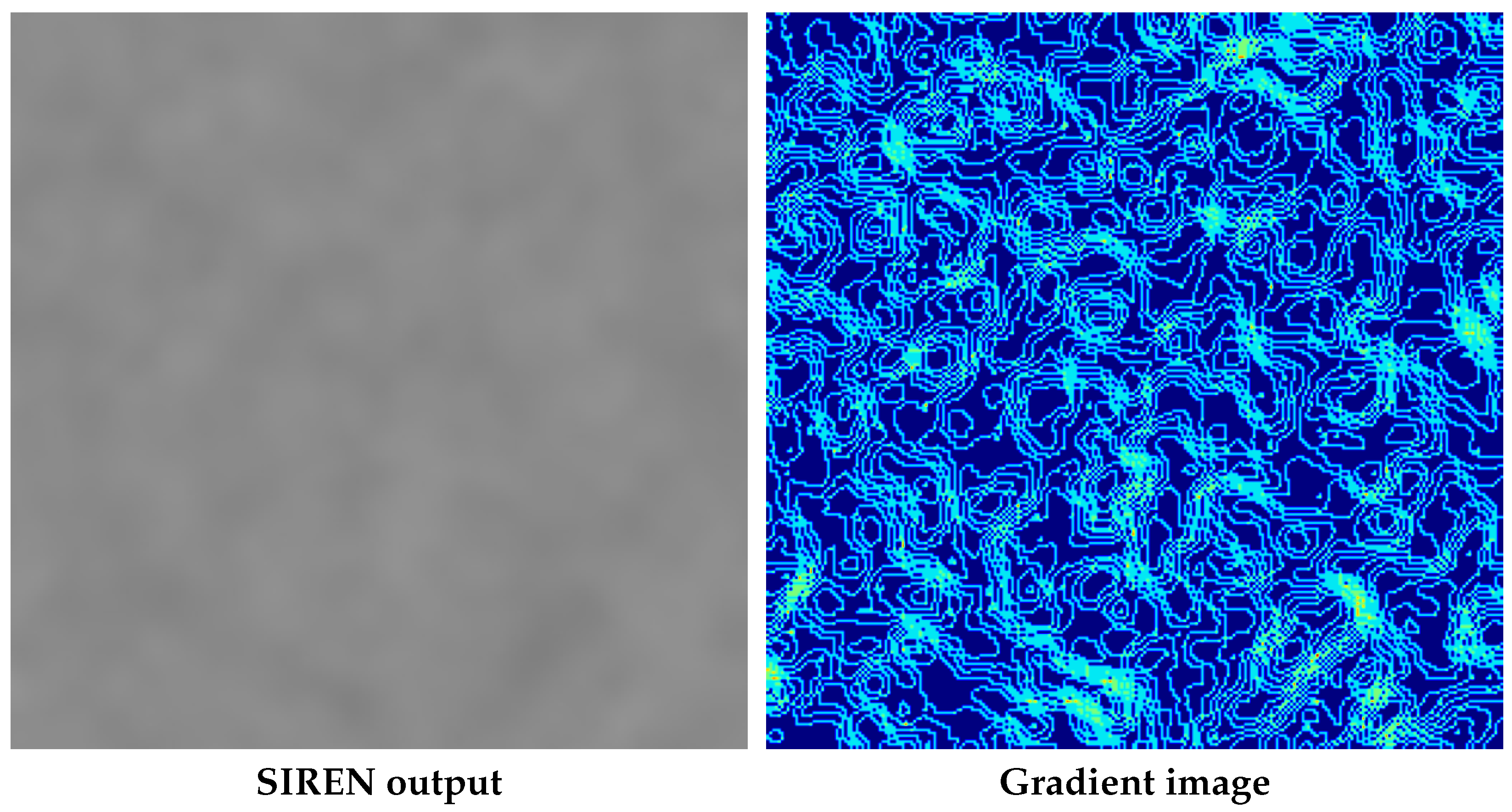 Remotesensing 16 04473 g003