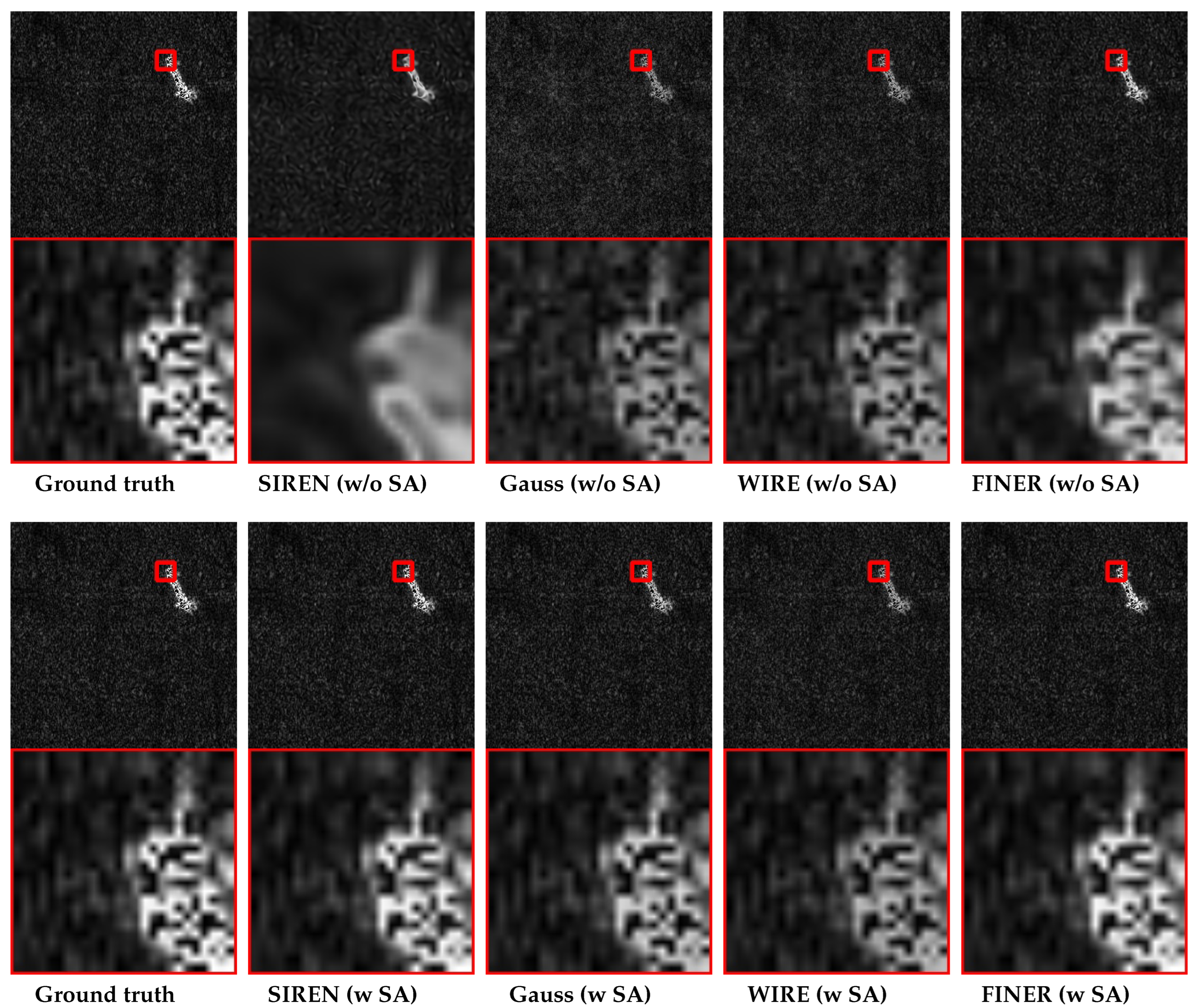 Remotesensing 16 04473 g005