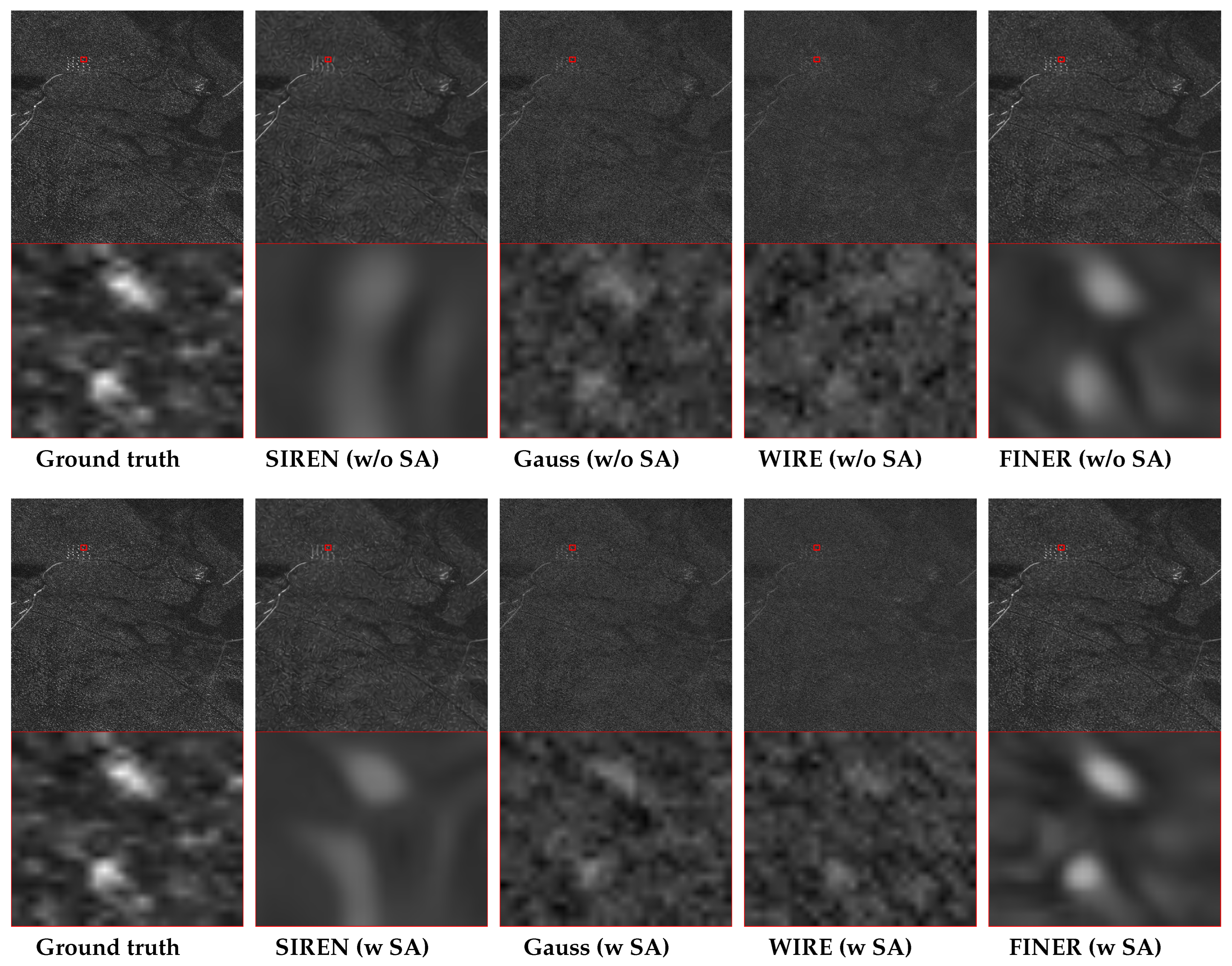 Remotesensing 16 04473 g006