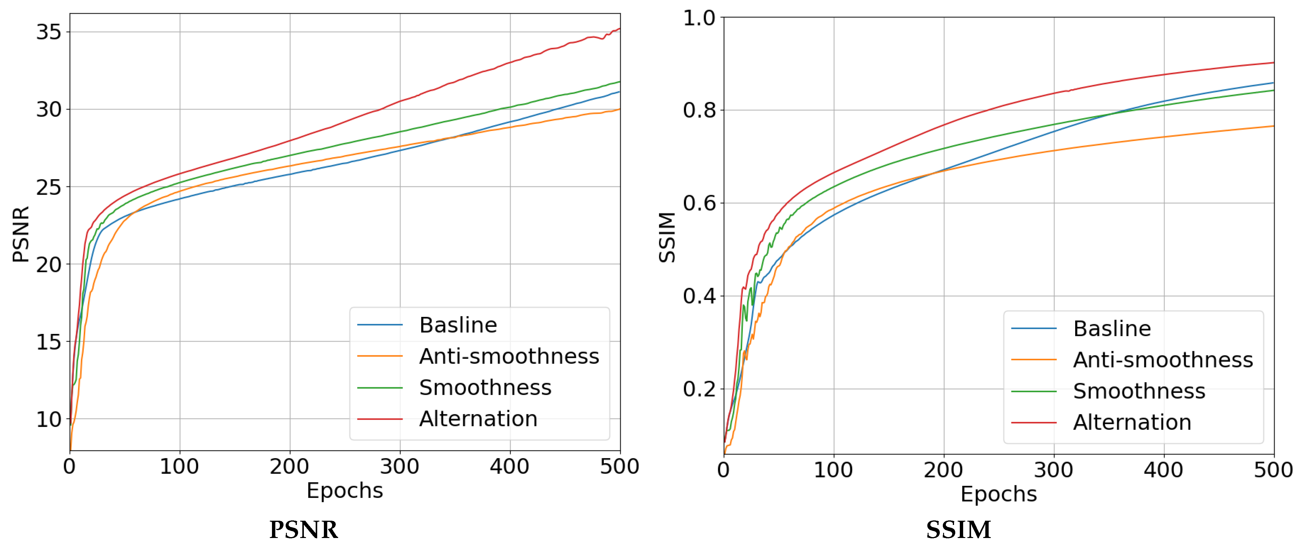 Remotesensing 16 04473 g007