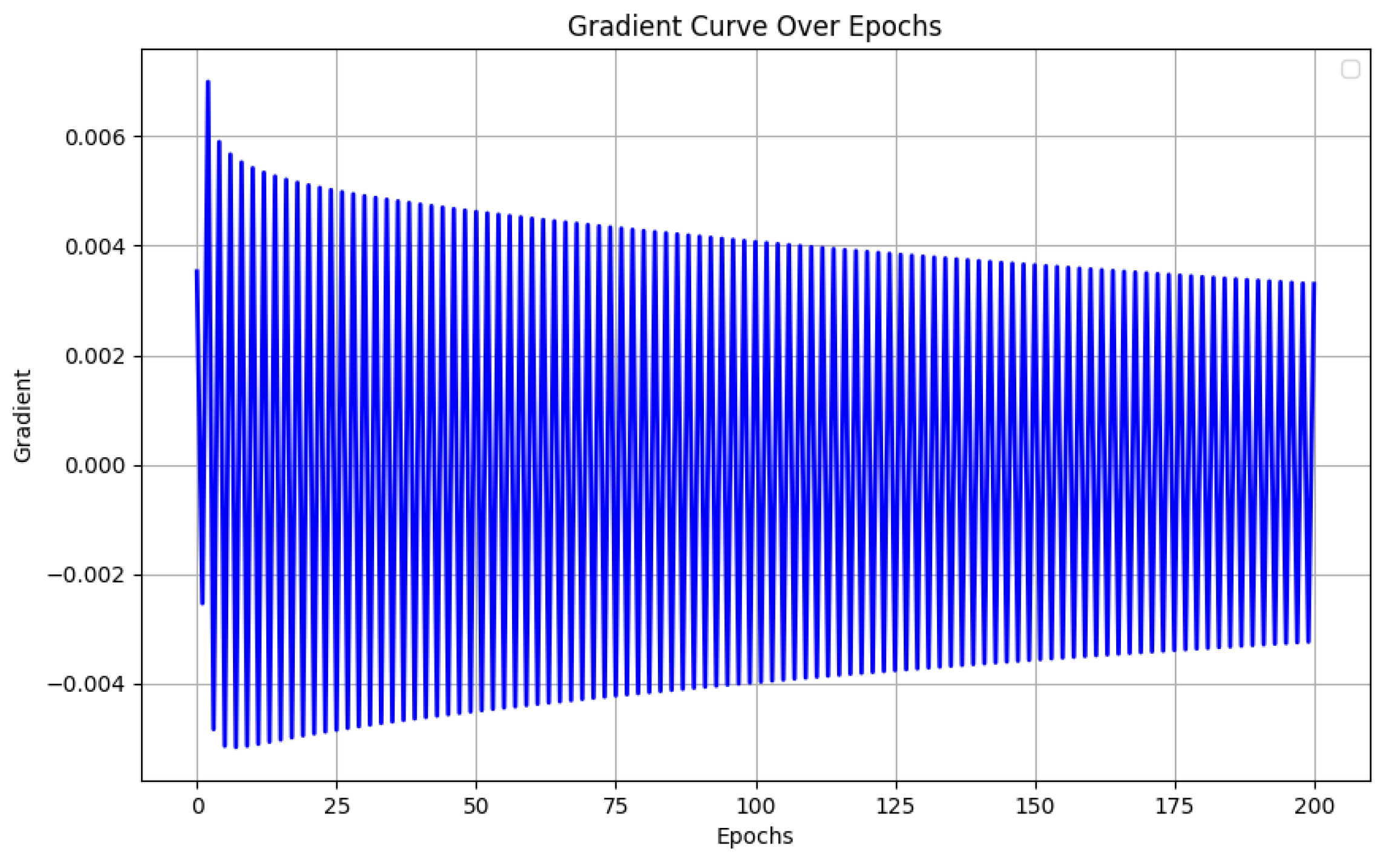 Remotesensing 16 04473 g009