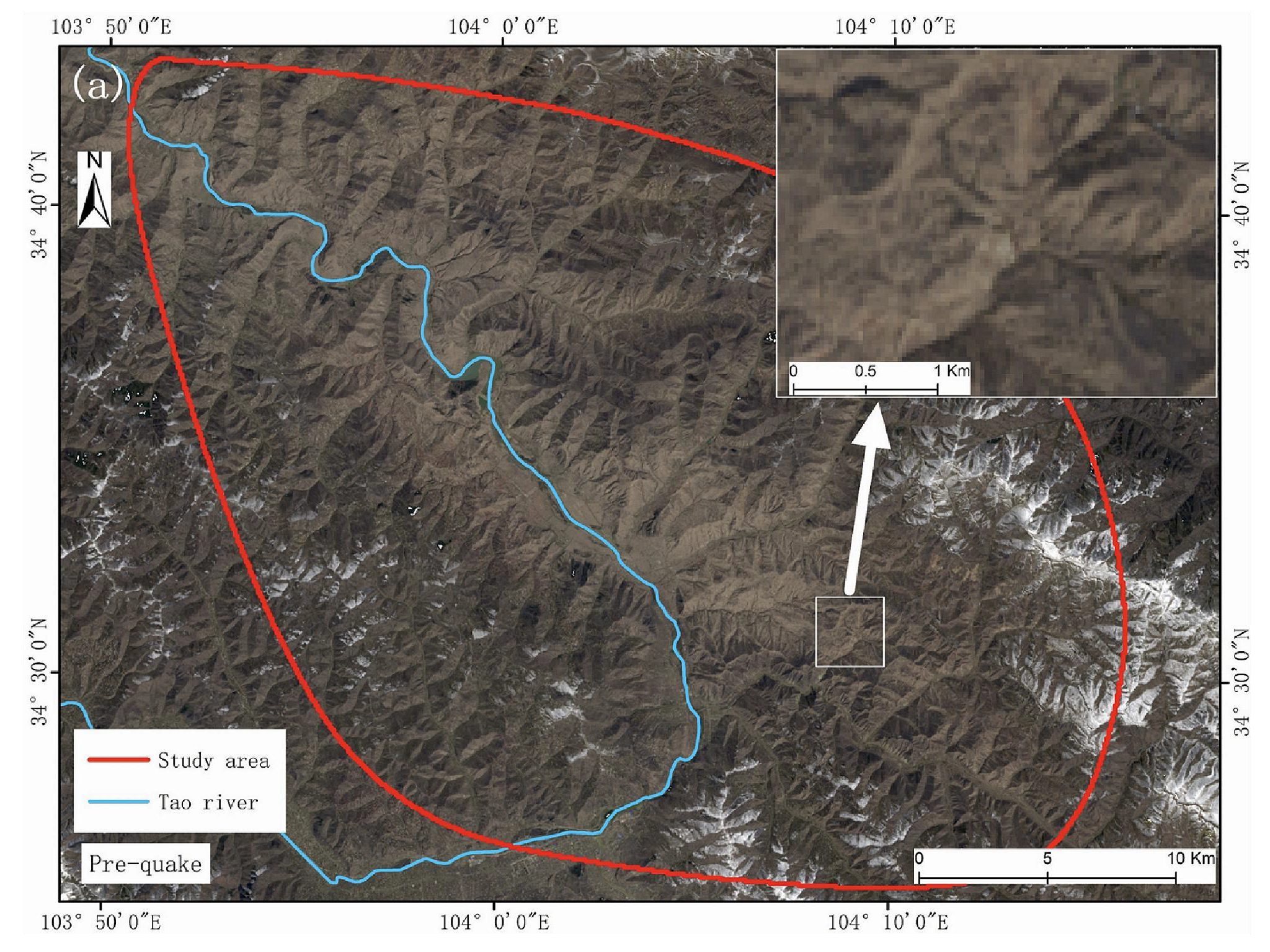 Remotesensing 16 04475 g001a