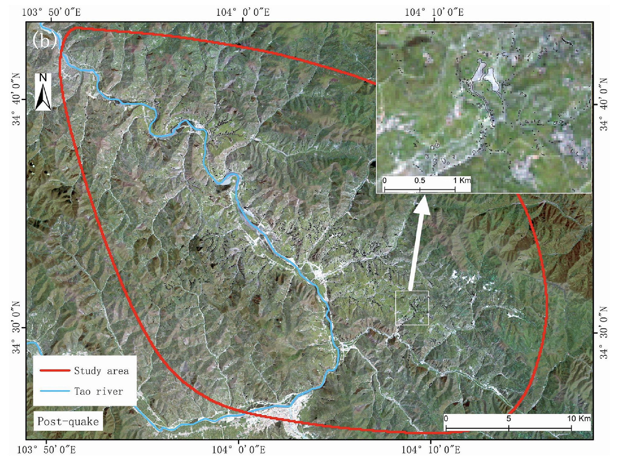 Remotesensing 16 04475 g001b