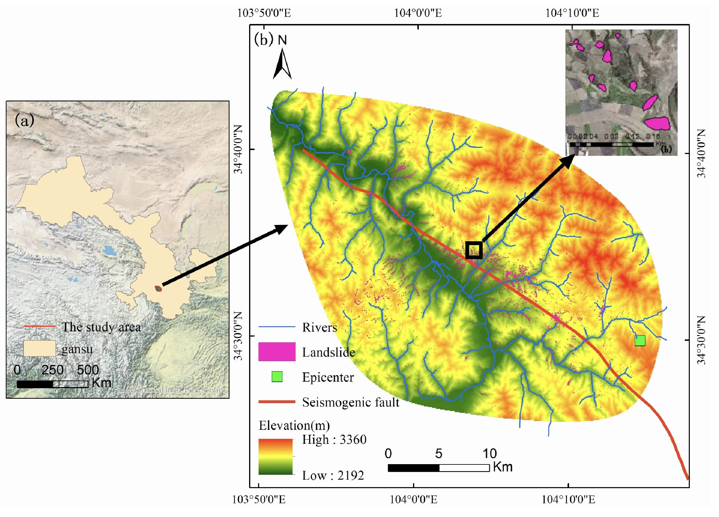 Remotesensing 16 04475 g002