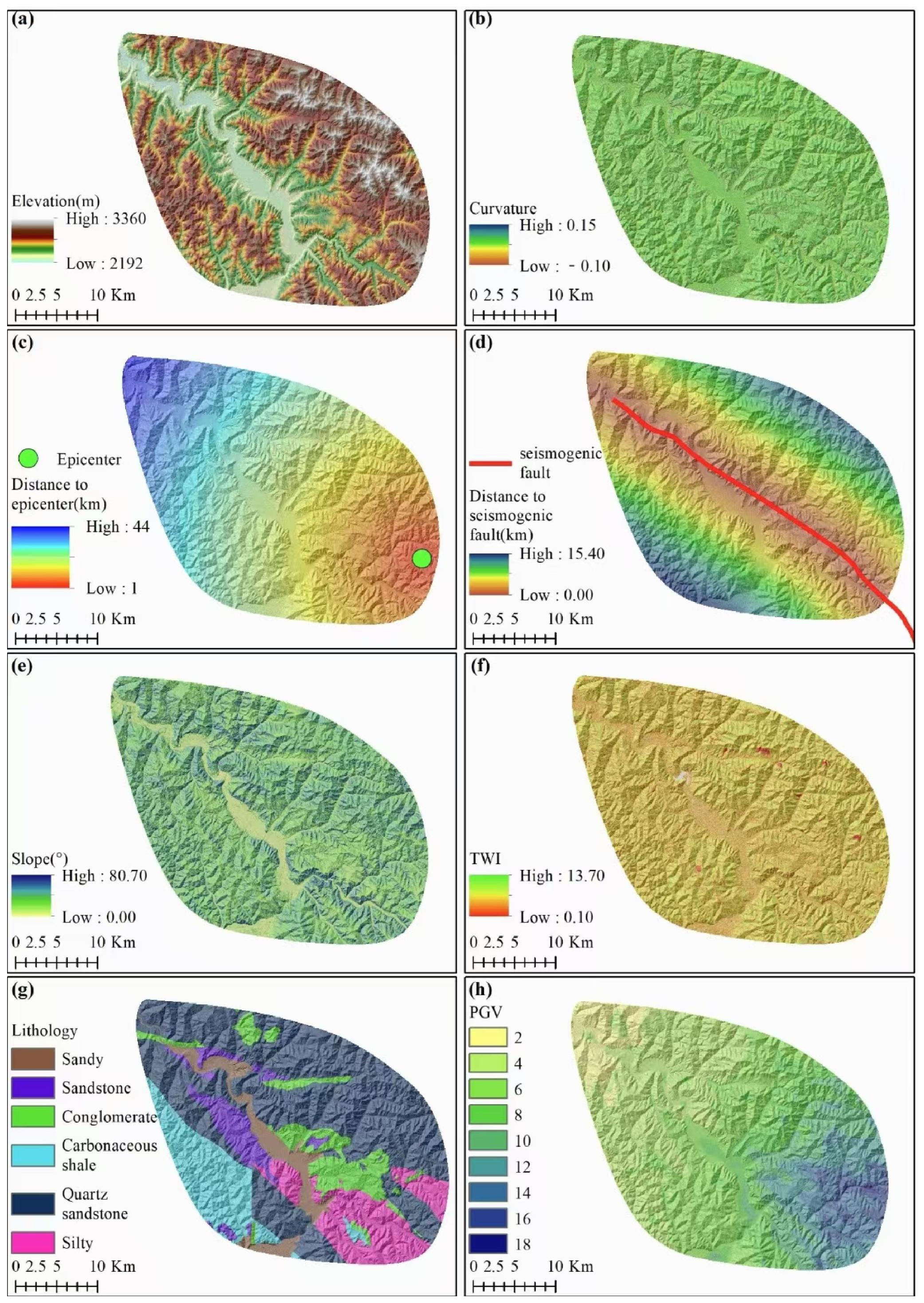 Remotesensing 16 04475 g003
