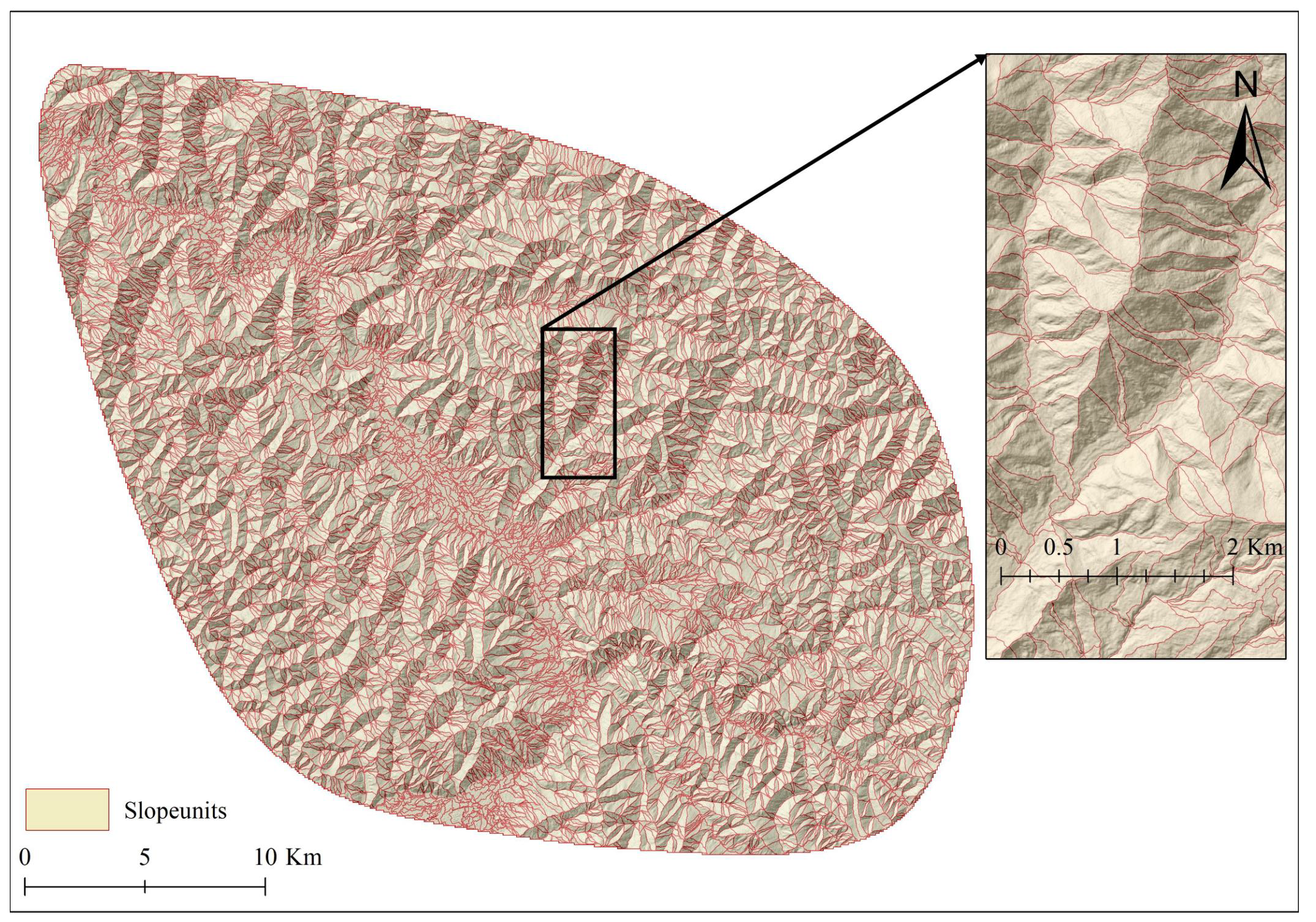 Remotesensing 16 04475 g005