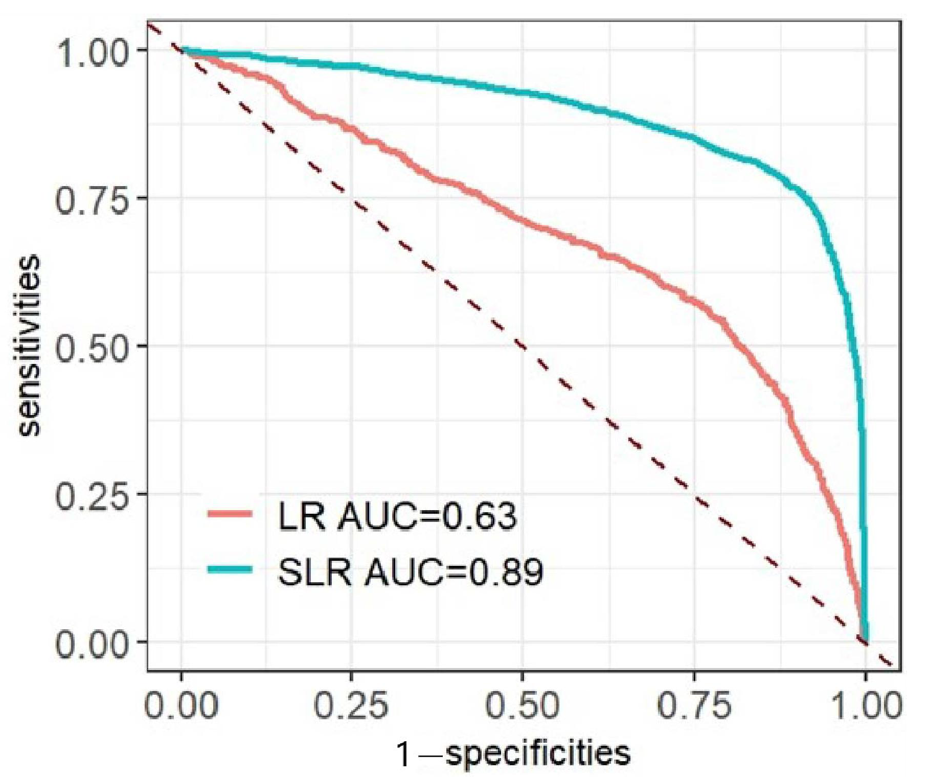 Remotesensing 16 04475 g006