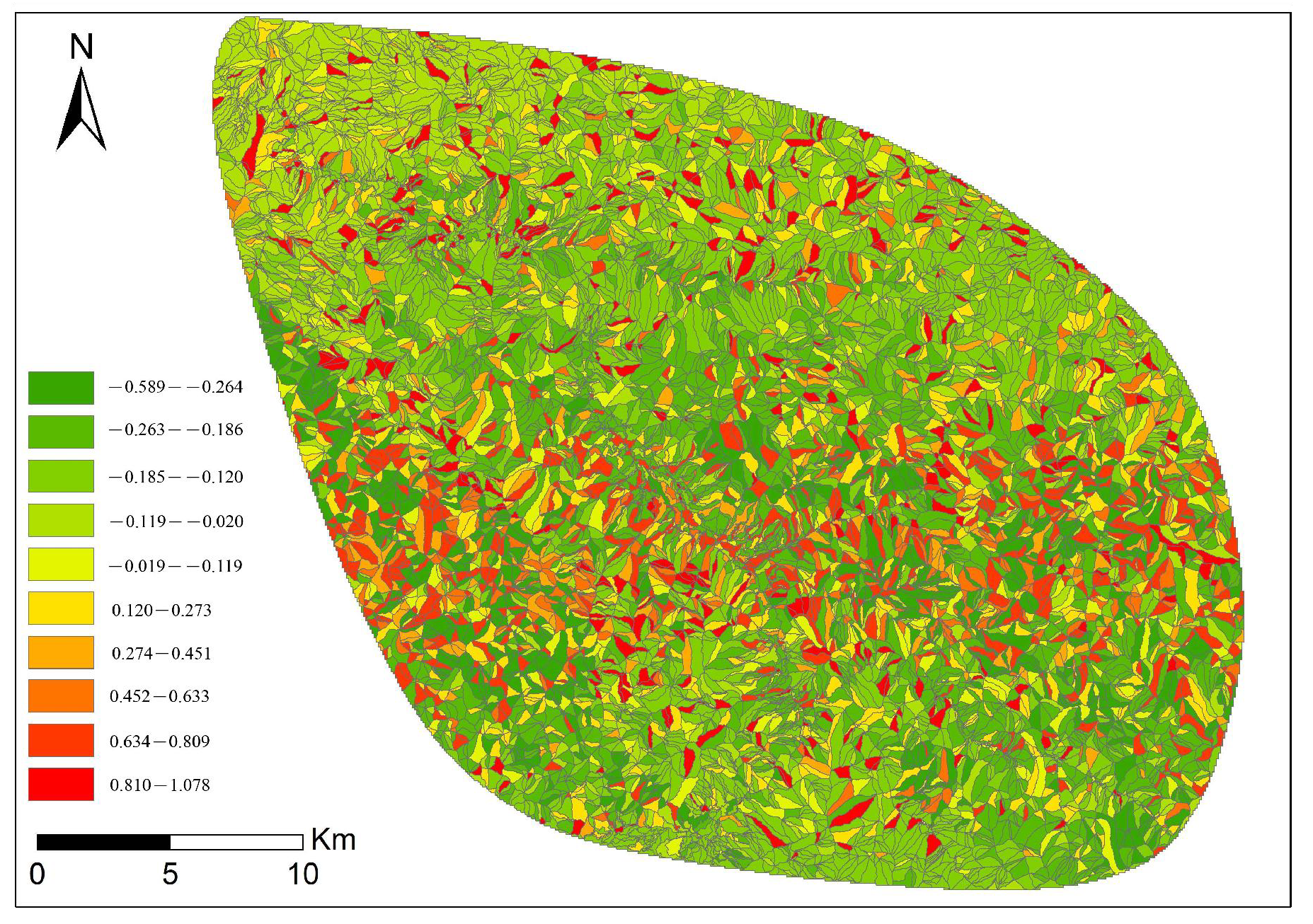 Remotesensing 16 04475 g007
