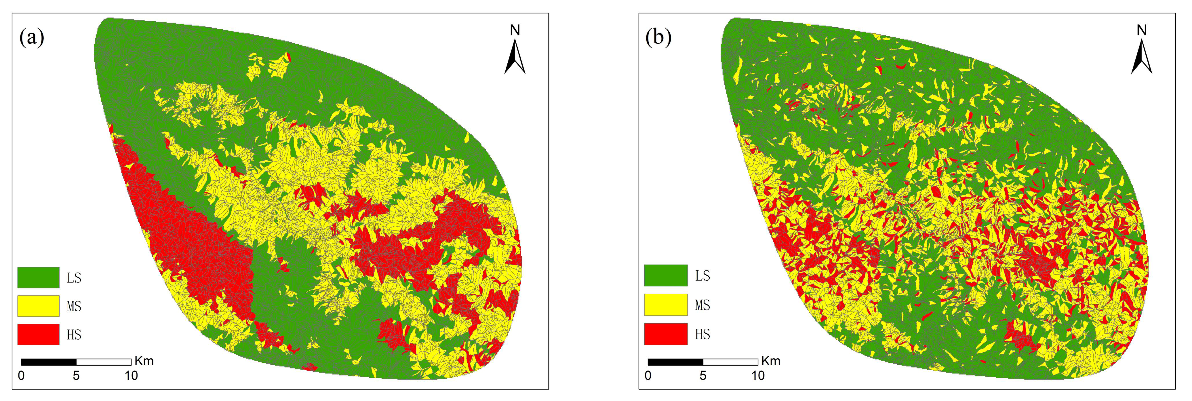Remotesensing 16 04475 g008