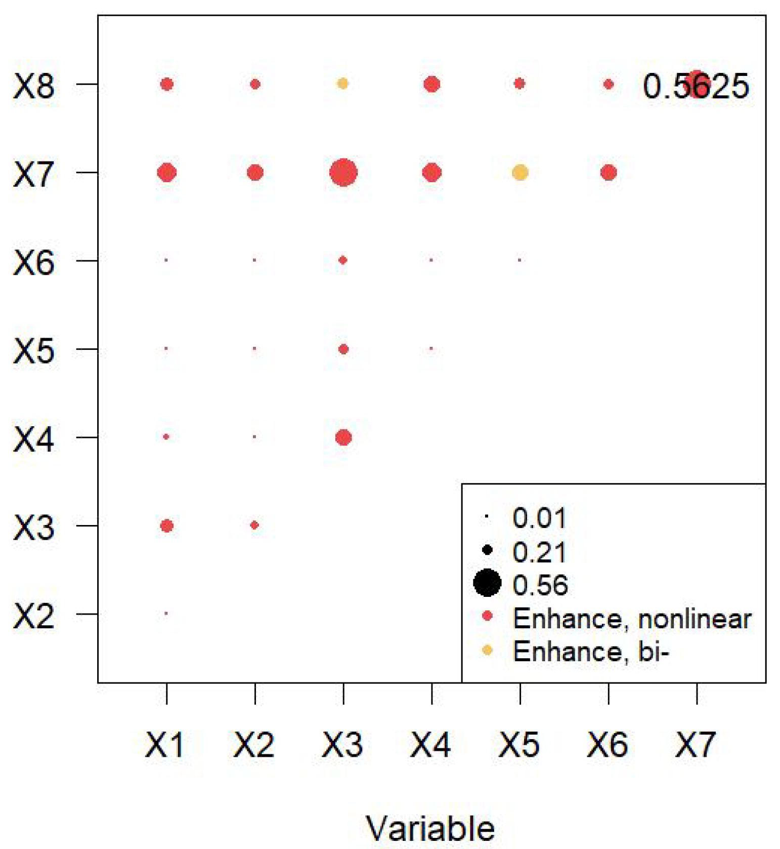 Remotesensing 16 04475 g009
