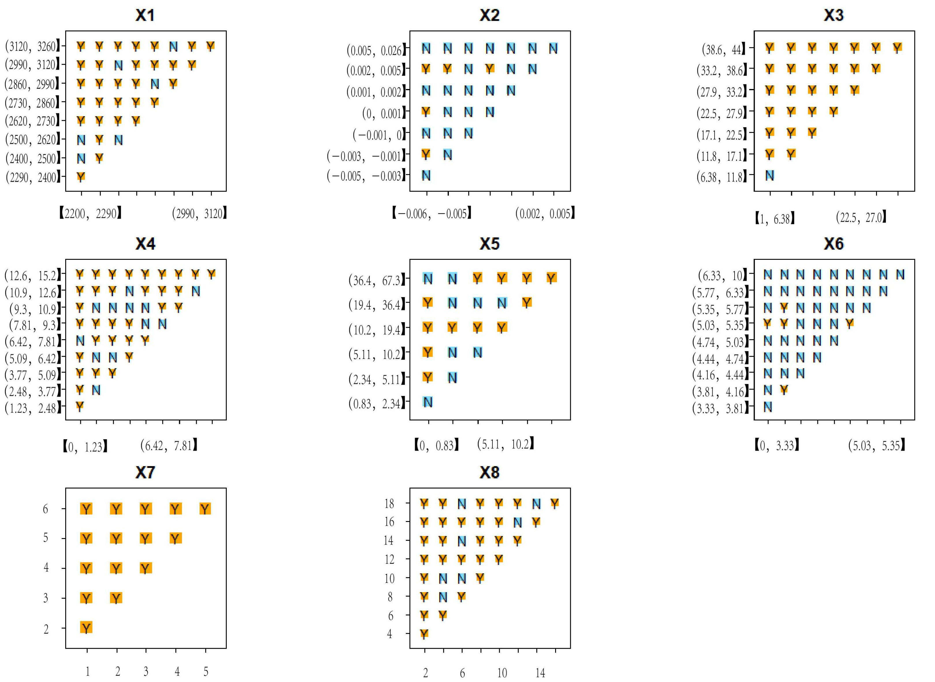 Remotesensing 16 04475 g010