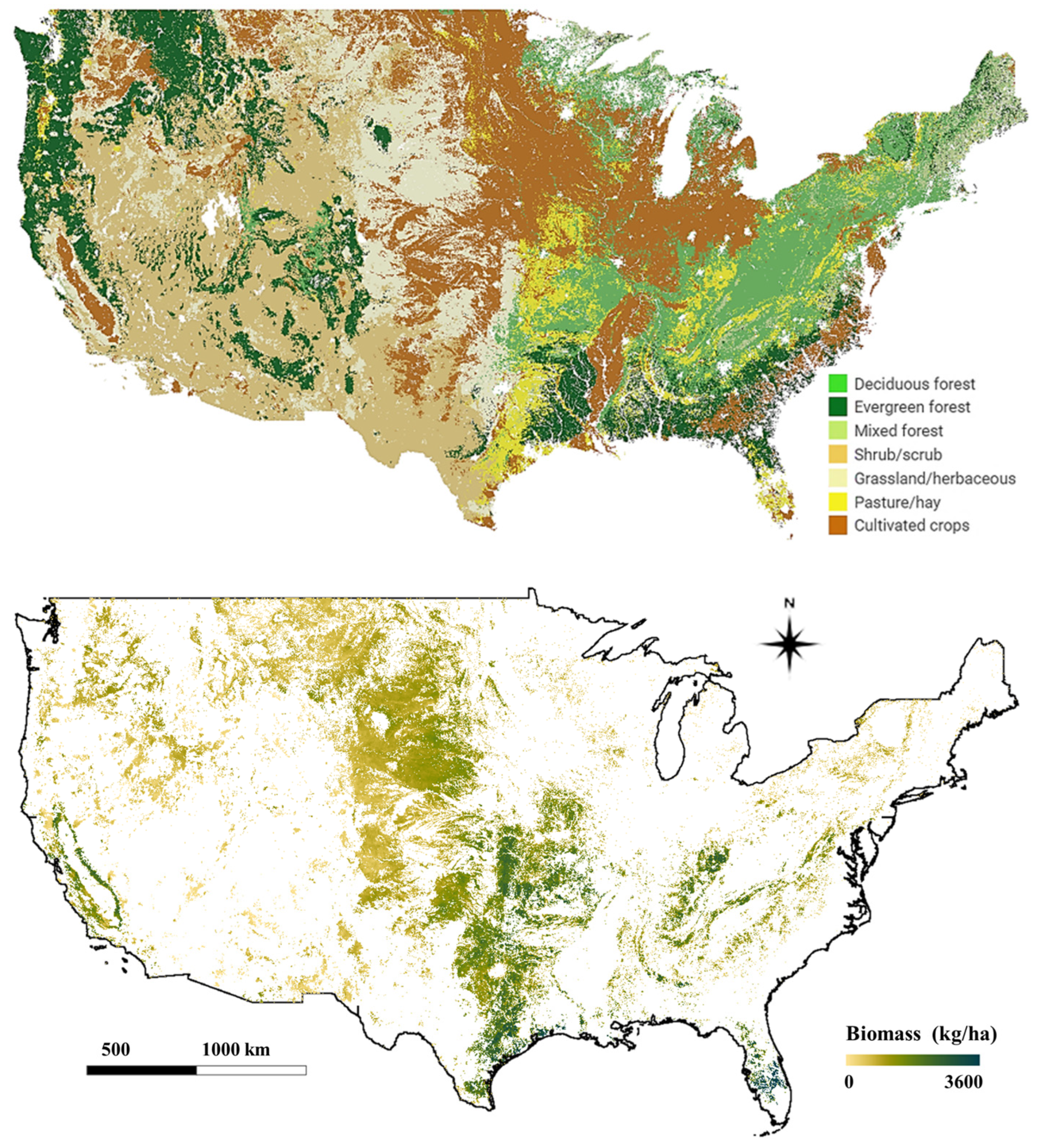 Remotesensing 16 04476 g001