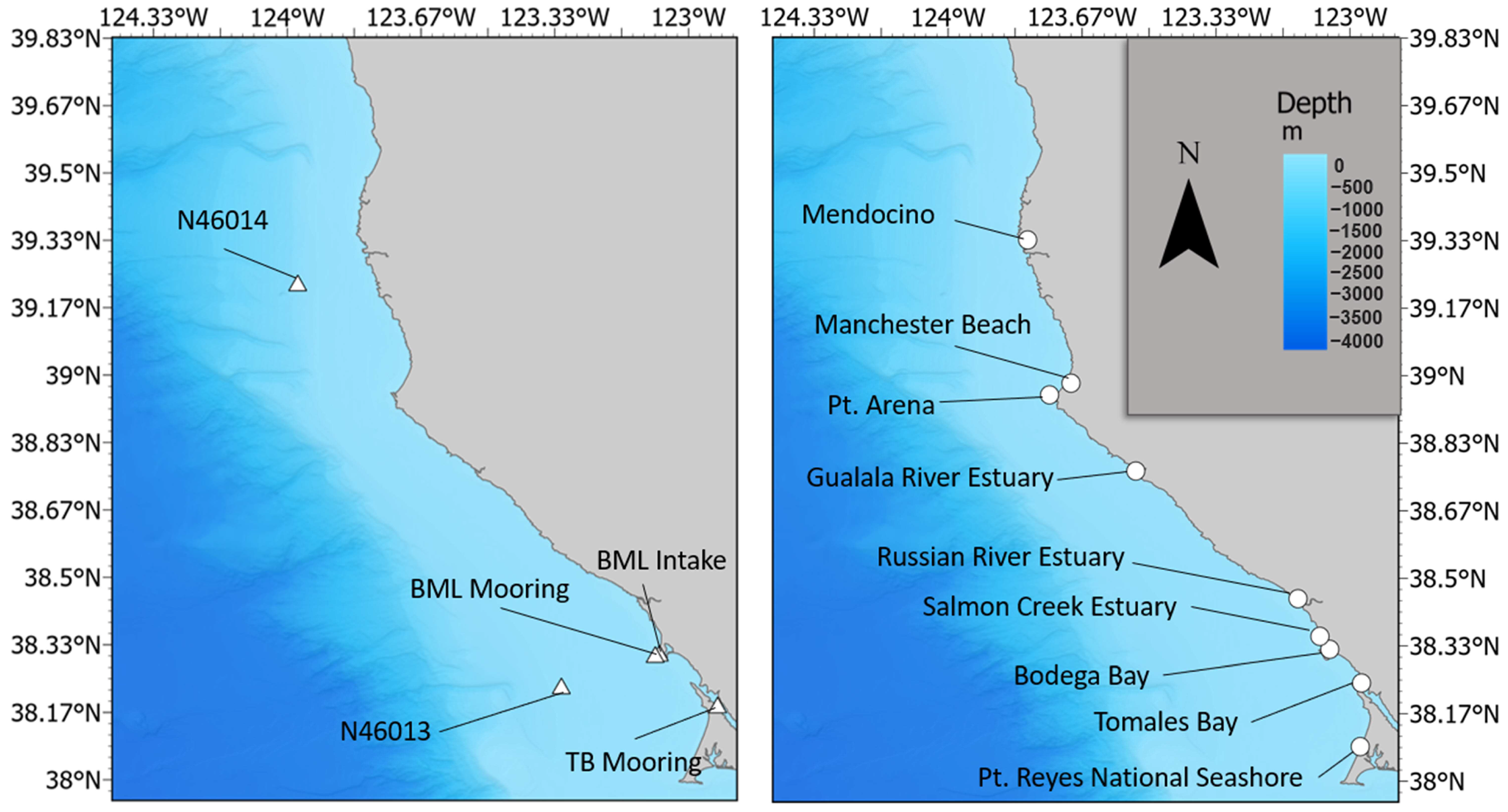 Remotesensing 16 04477 g001