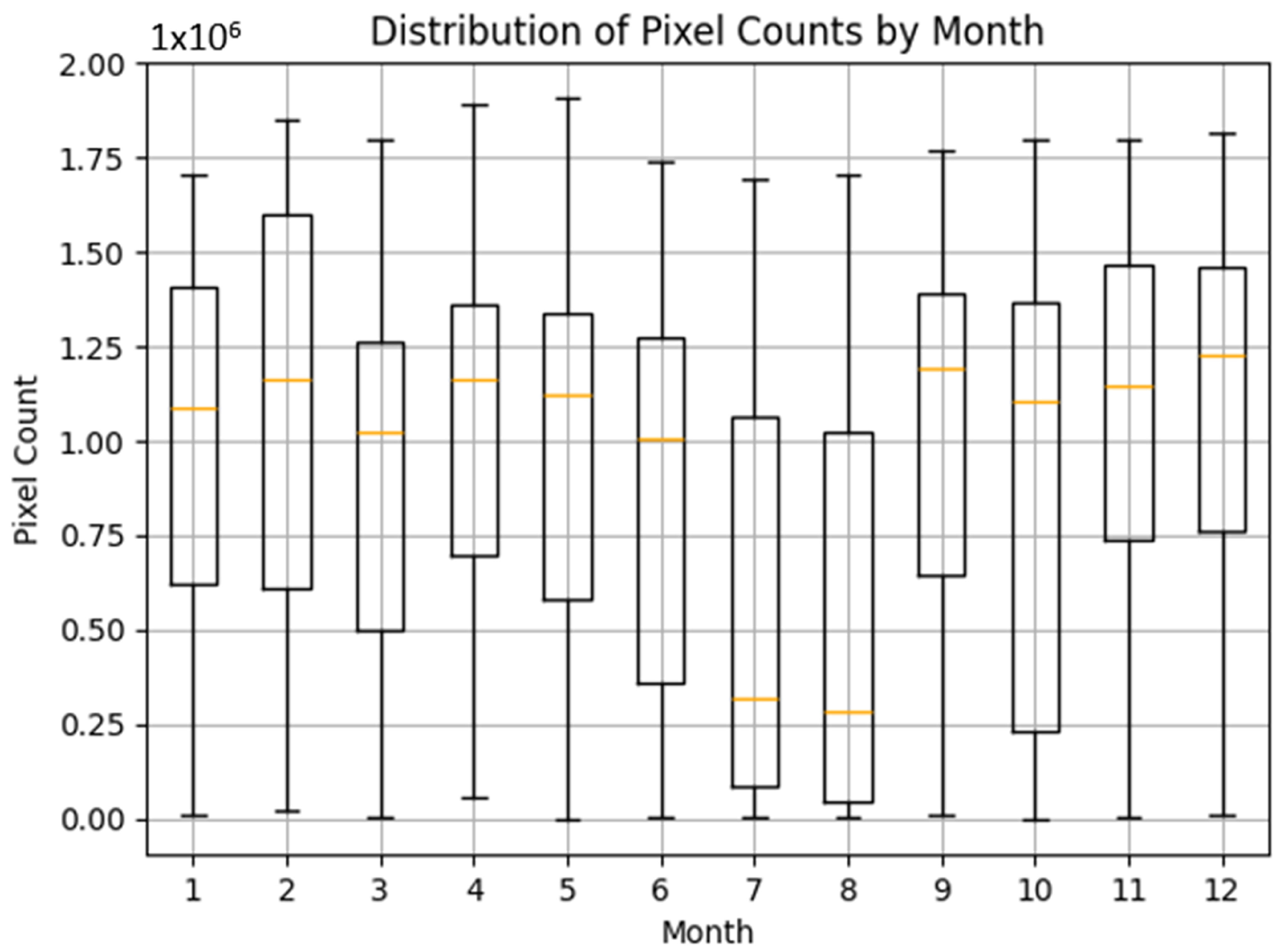 Remotesensing 16 04477 g002