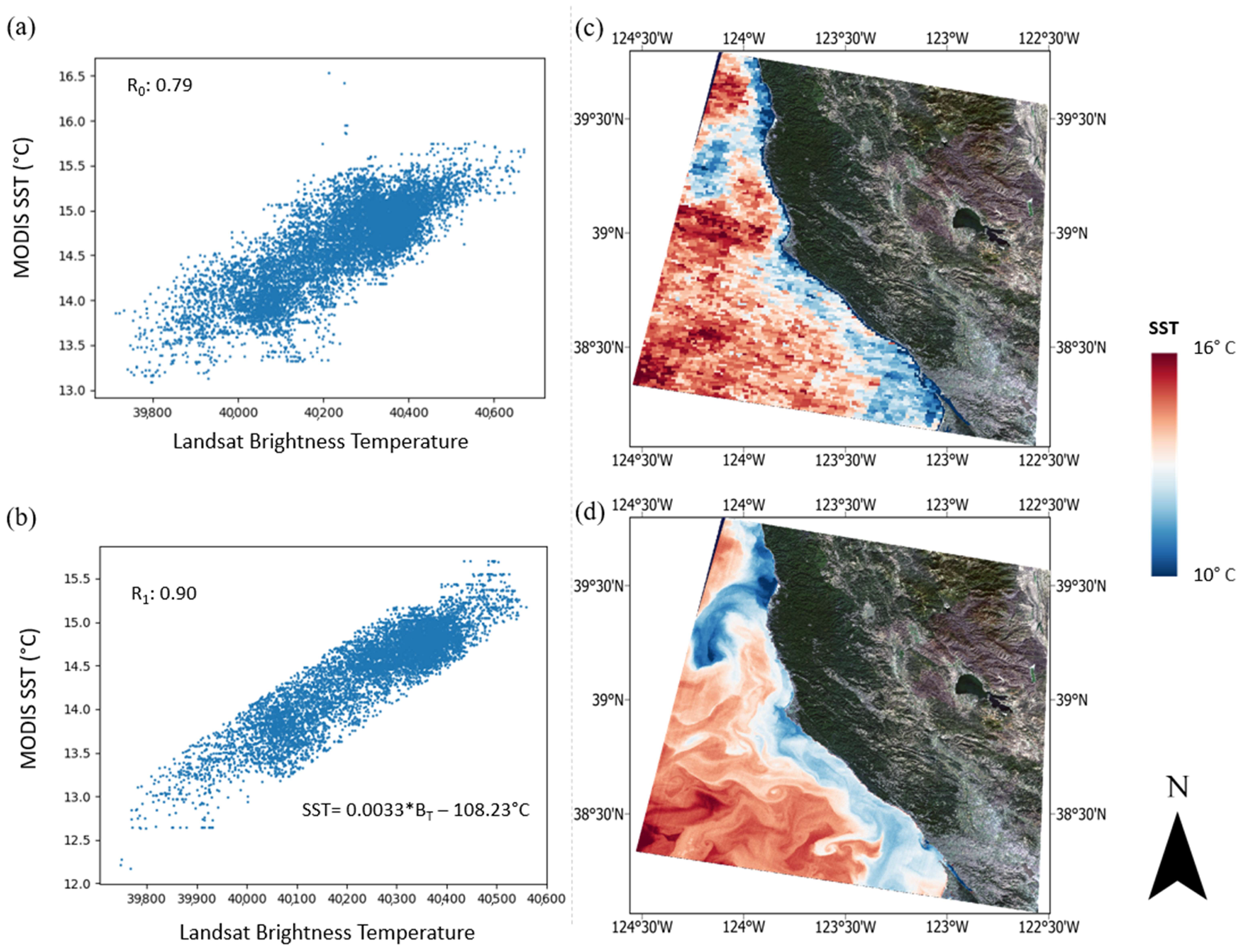 Remotesensing 16 04477 g003