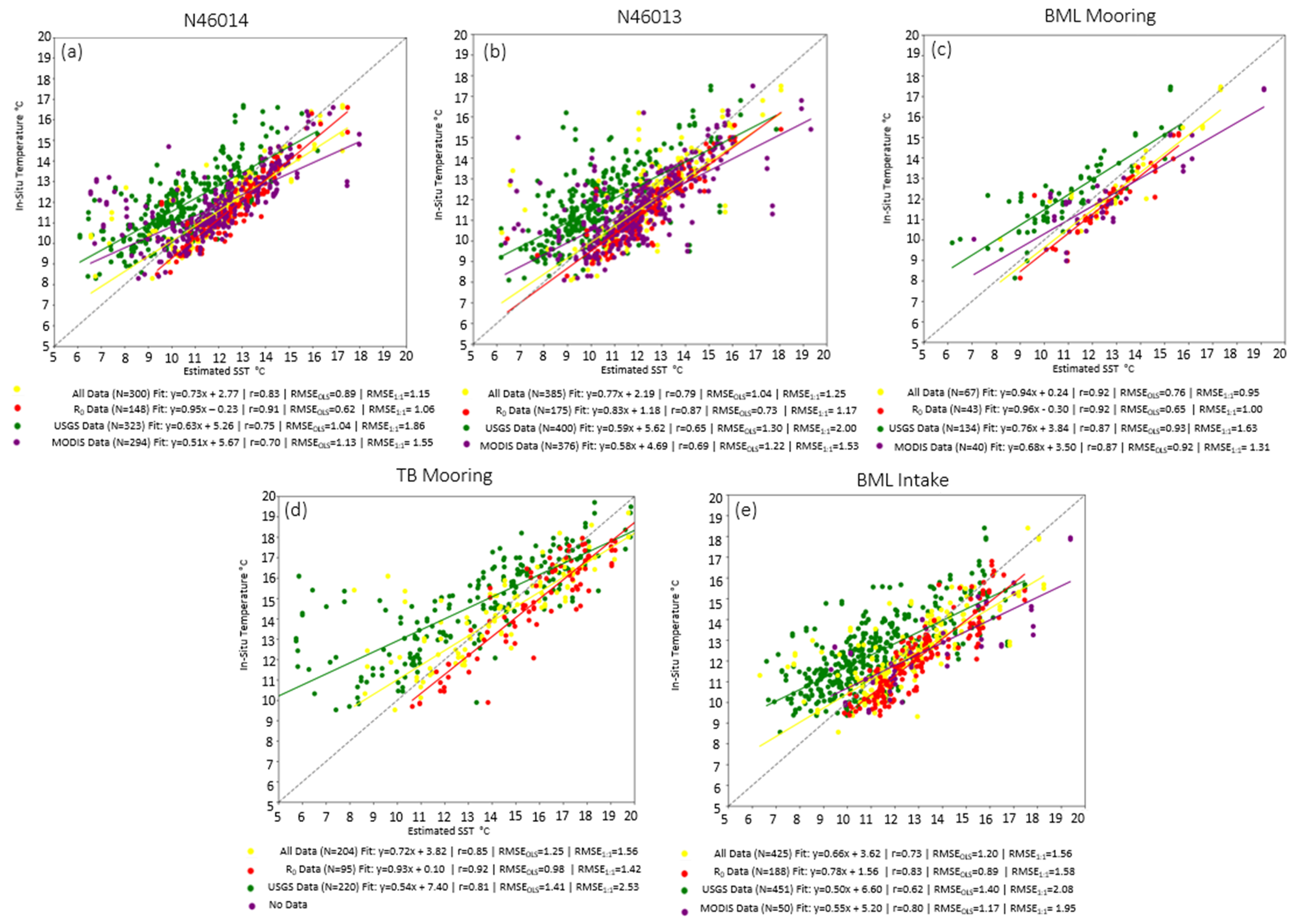 Remotesensing 16 04477 g007