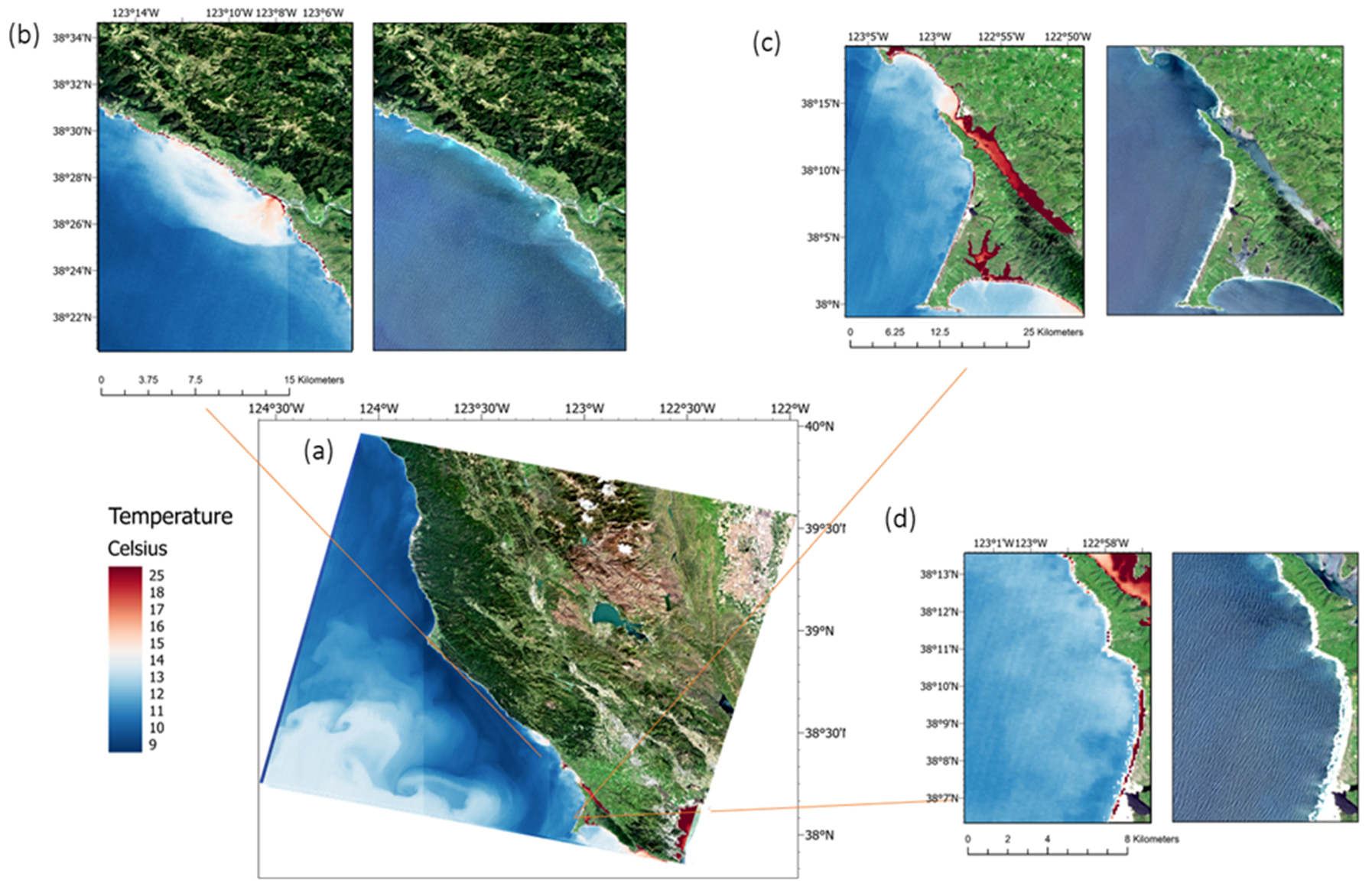Remotesensing 16 04477 g010