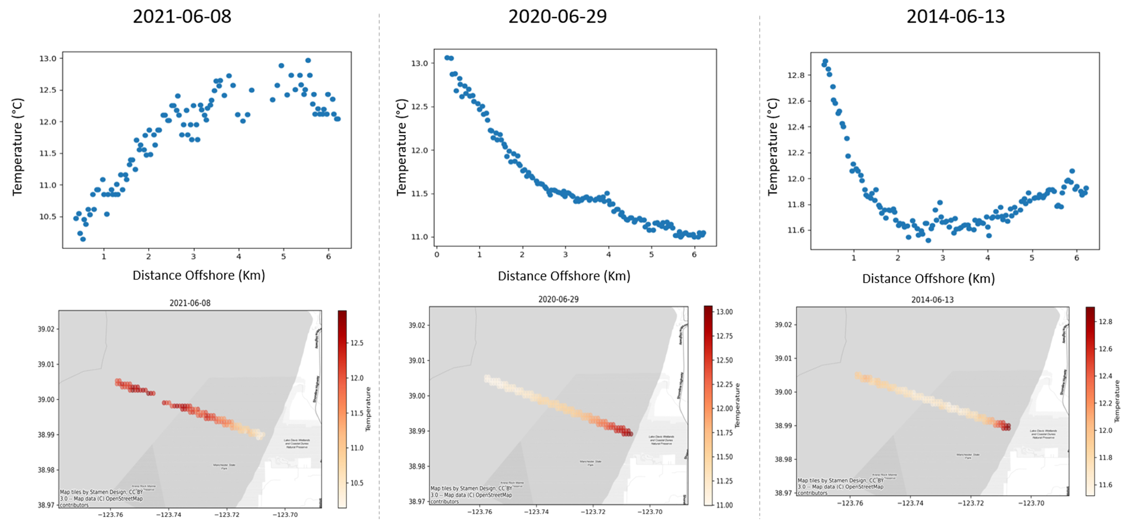 Remotesensing 16 04477 g011