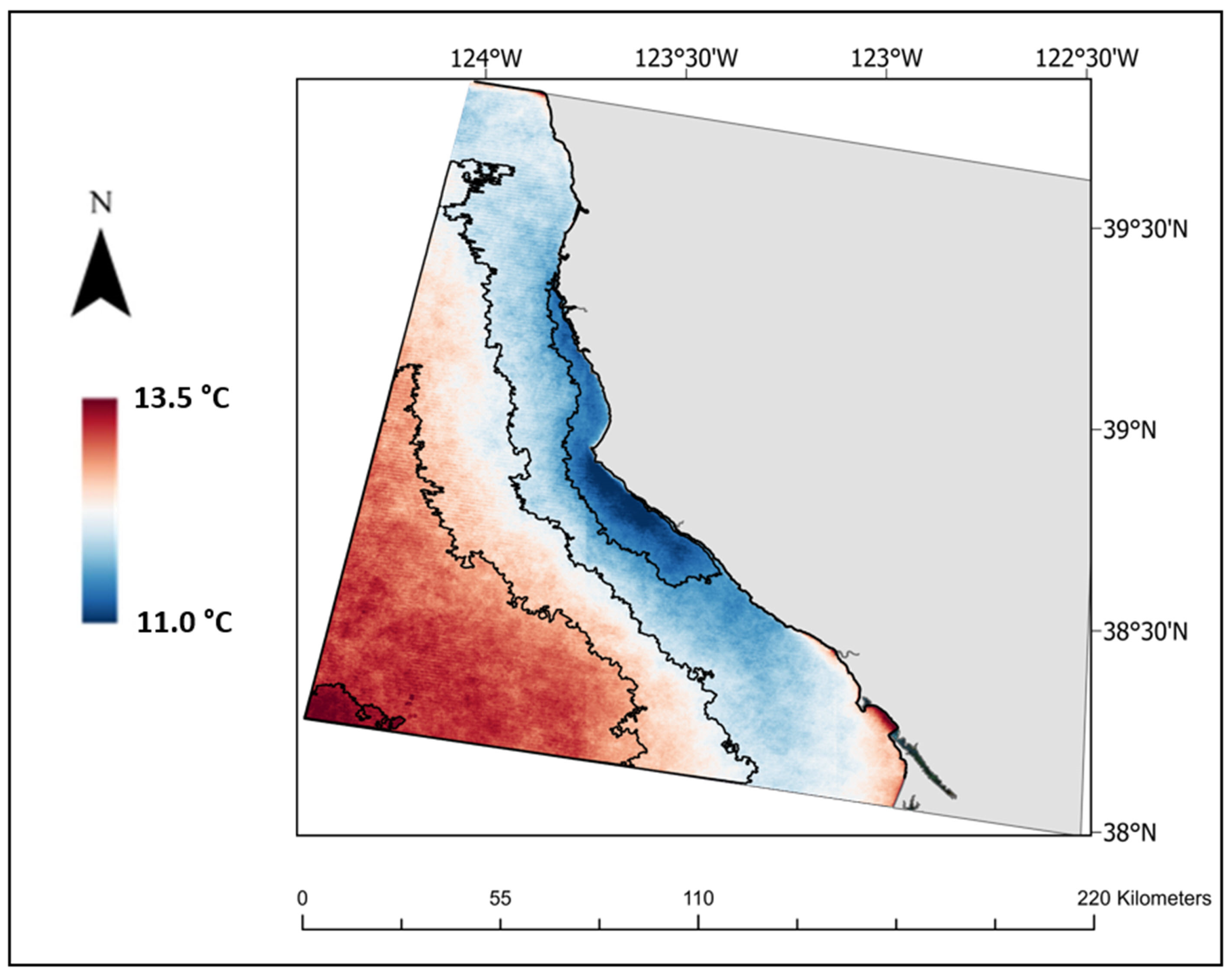 Remotesensing 16 04477 g012
