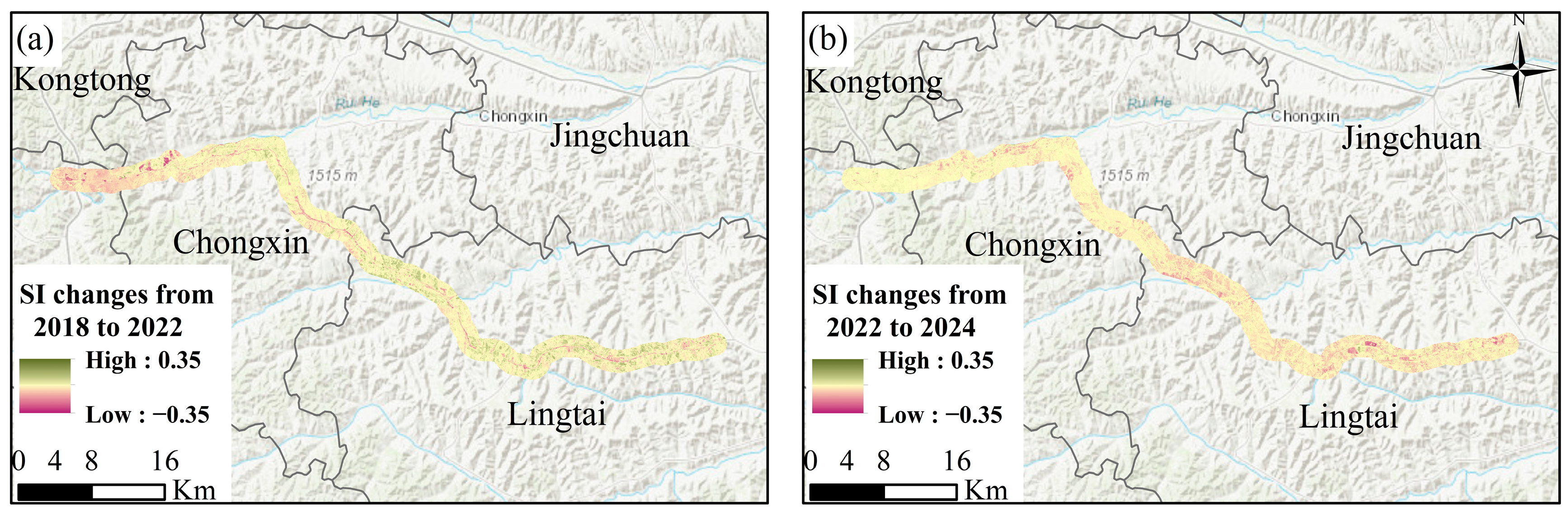 Remotesensing 16 04478 g012 Remotesensing 16 04478 g012