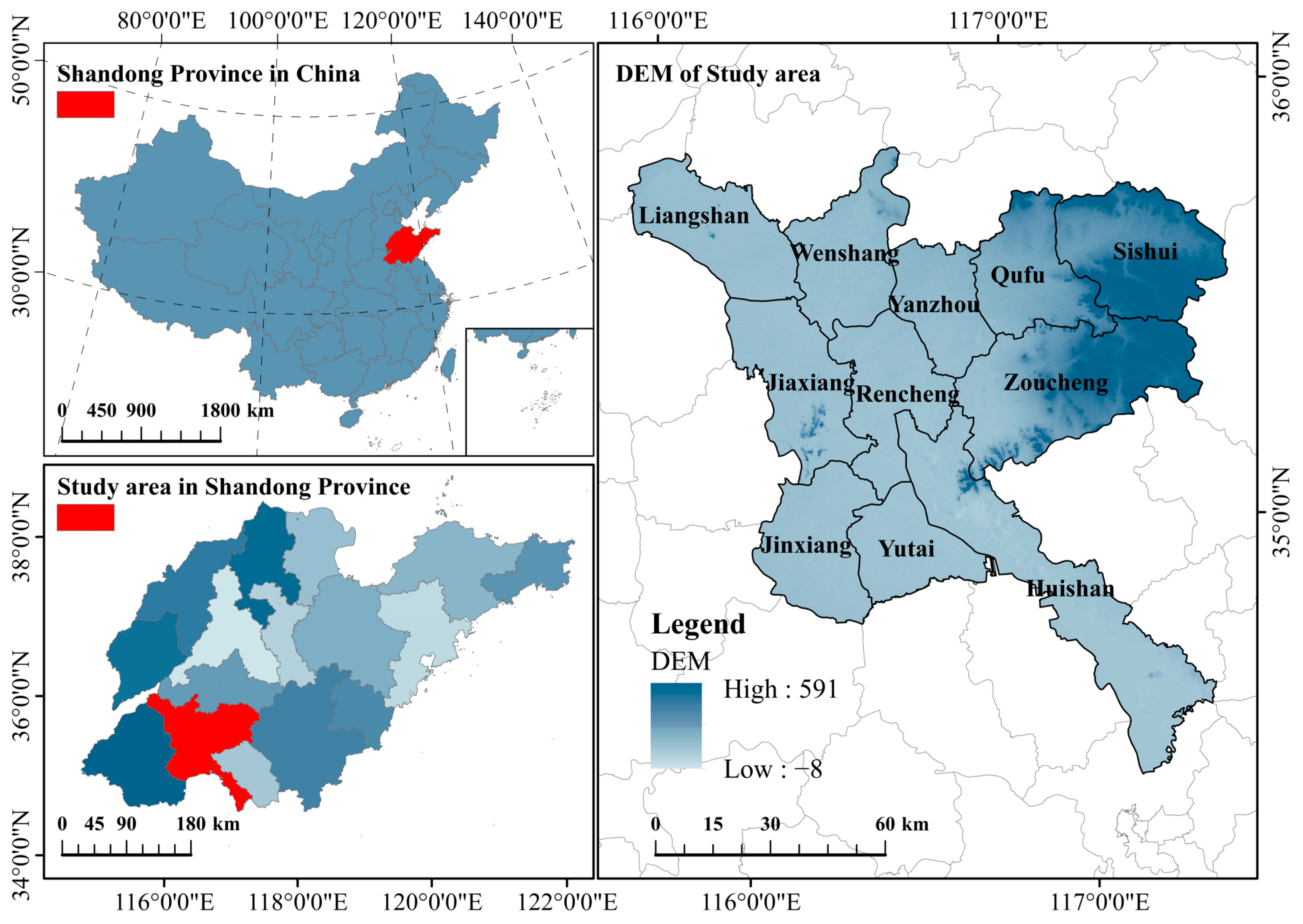 Remotesensing 16 04480 g001