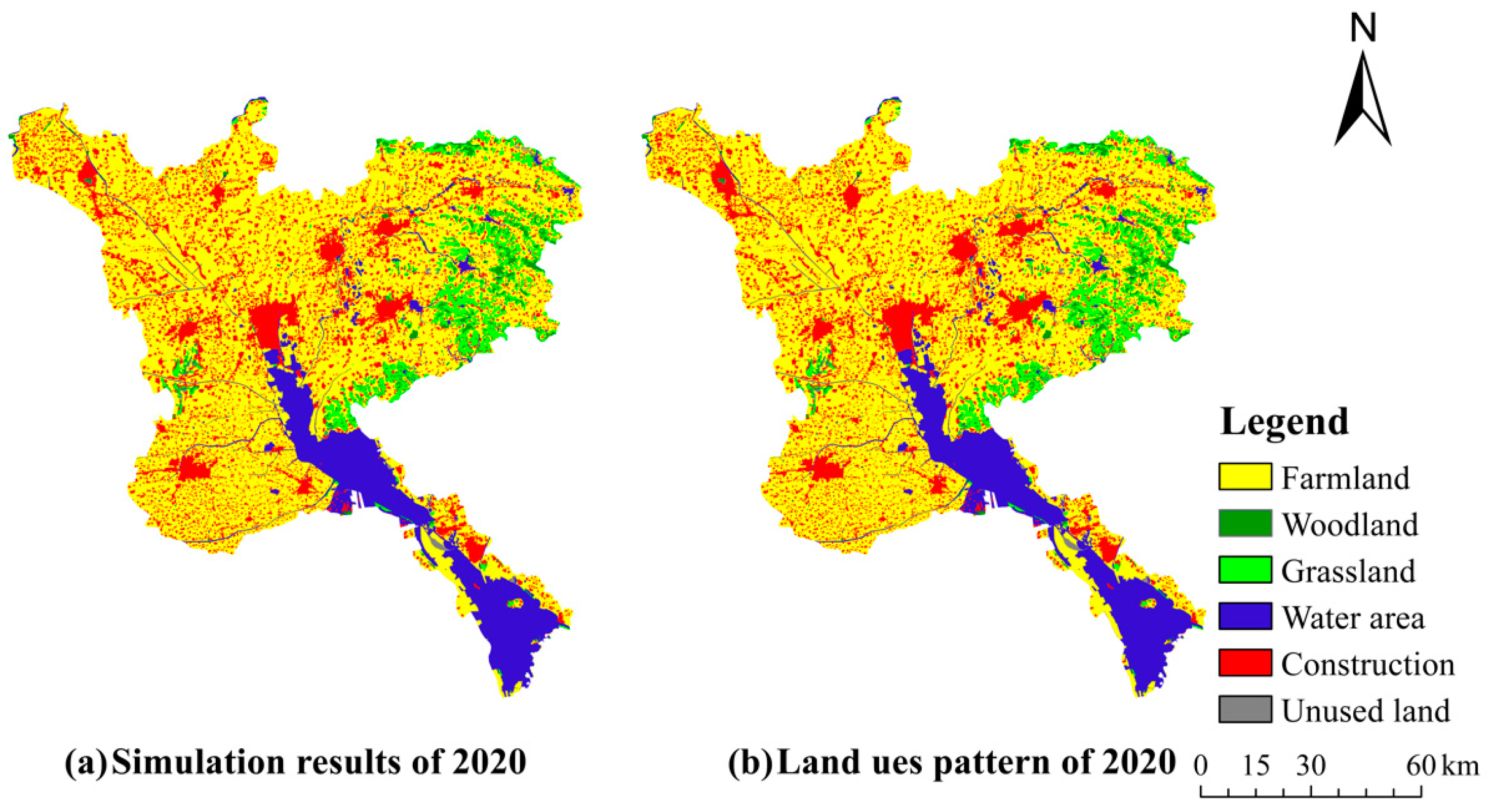 Remotesensing 16 04480 g004