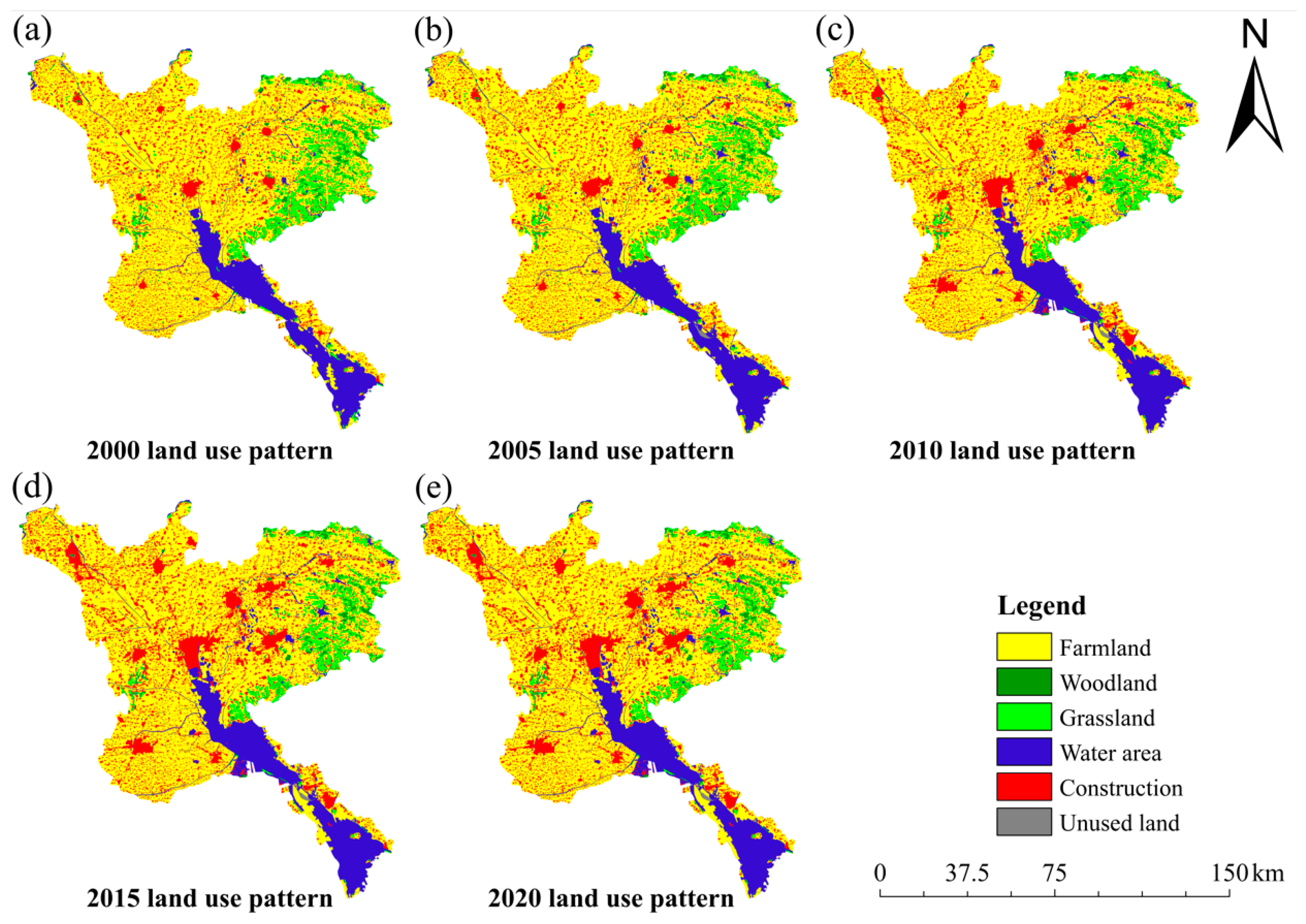 Remotesensing 16 04480 g005