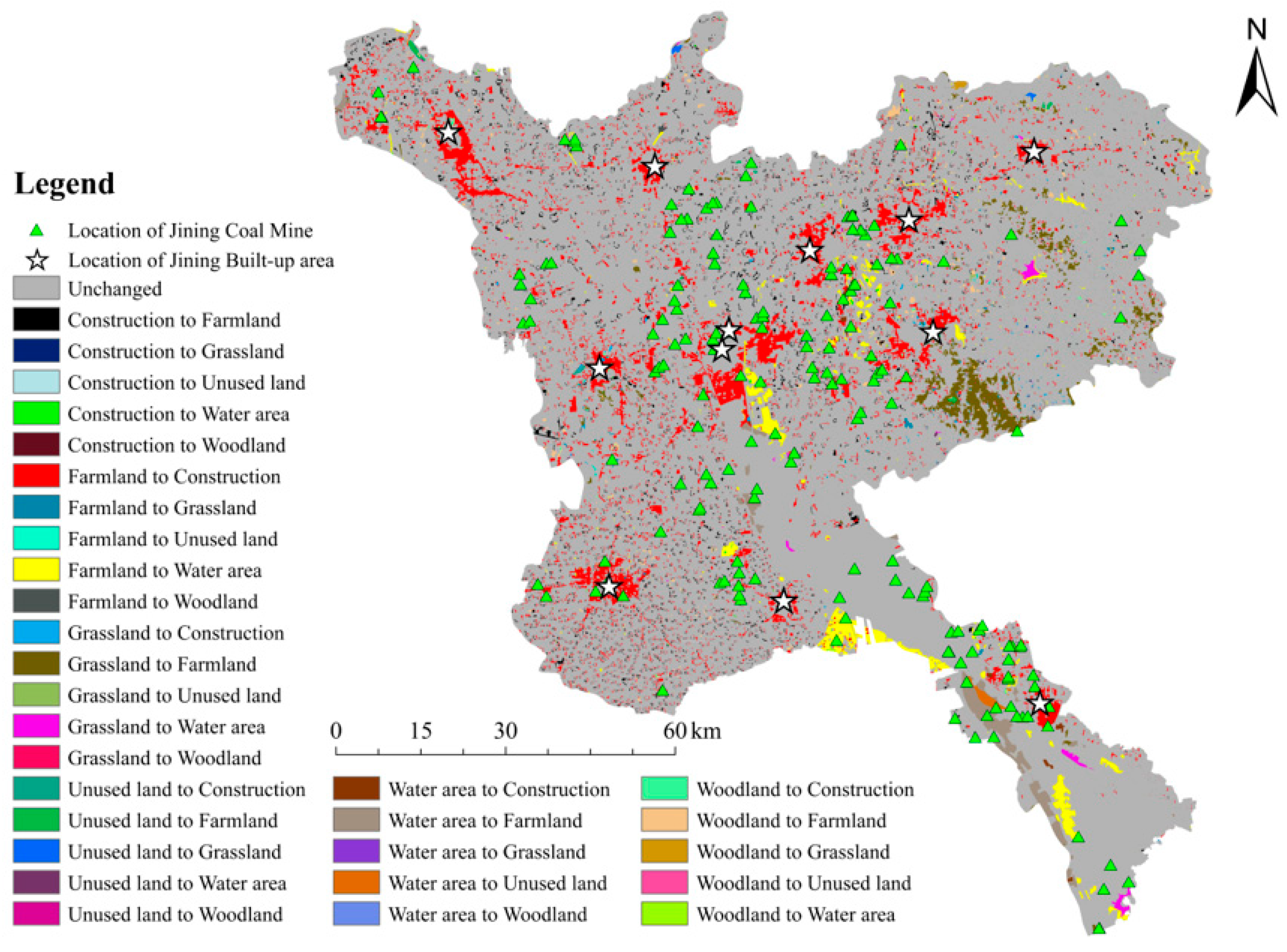 Remotesensing 16 04480 g006