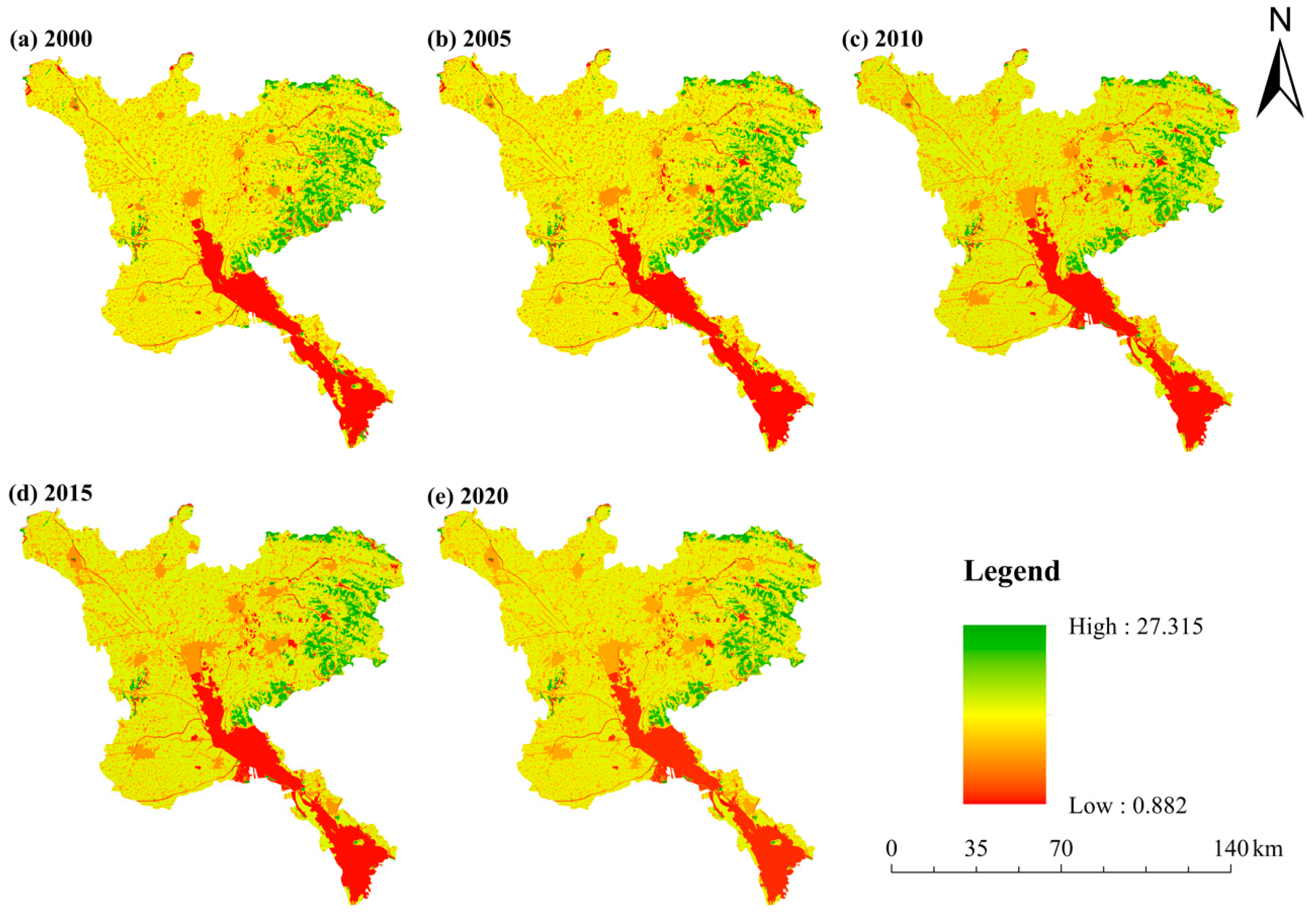 Remotesensing 16 04480 g008