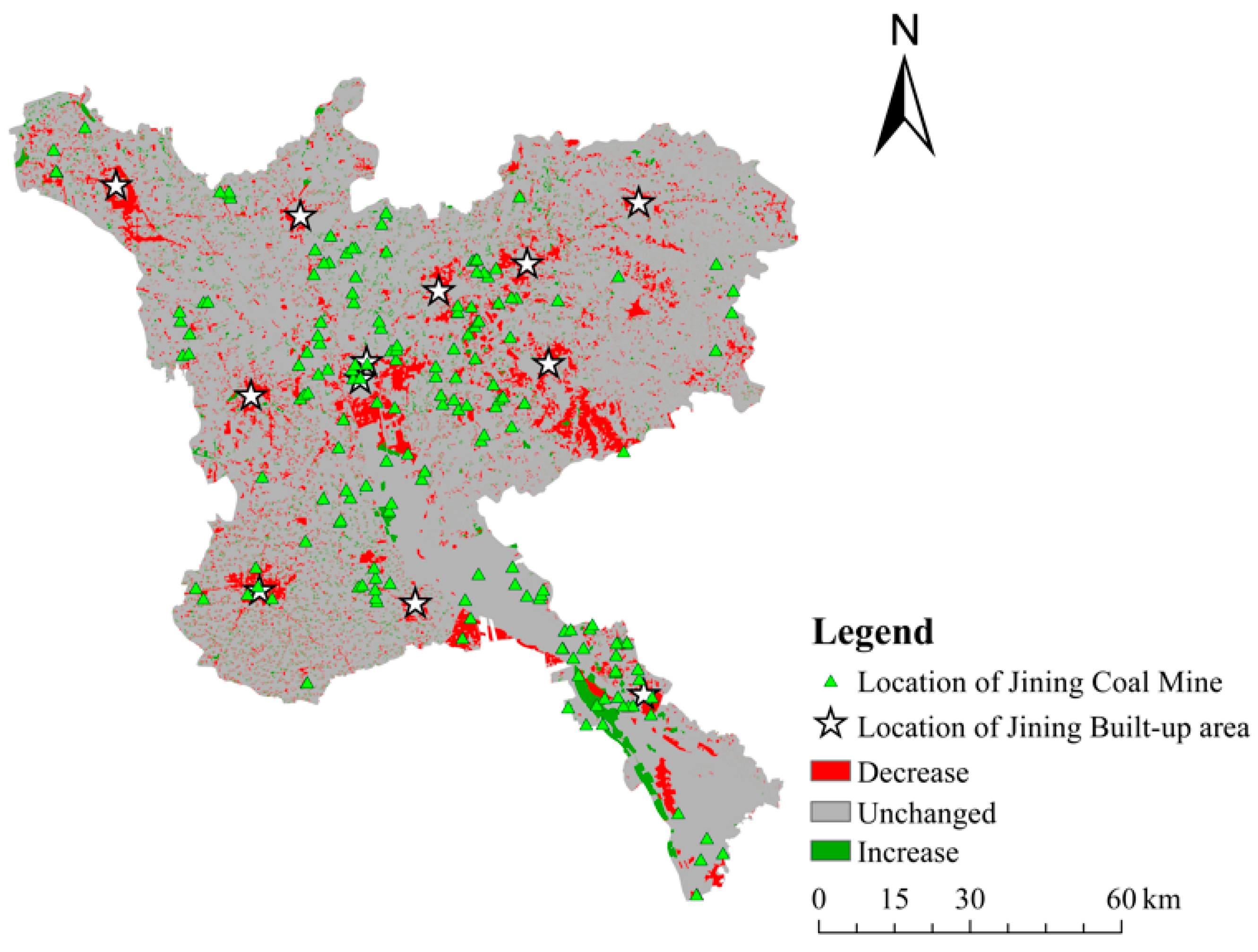 Remotesensing 16 04480 g009