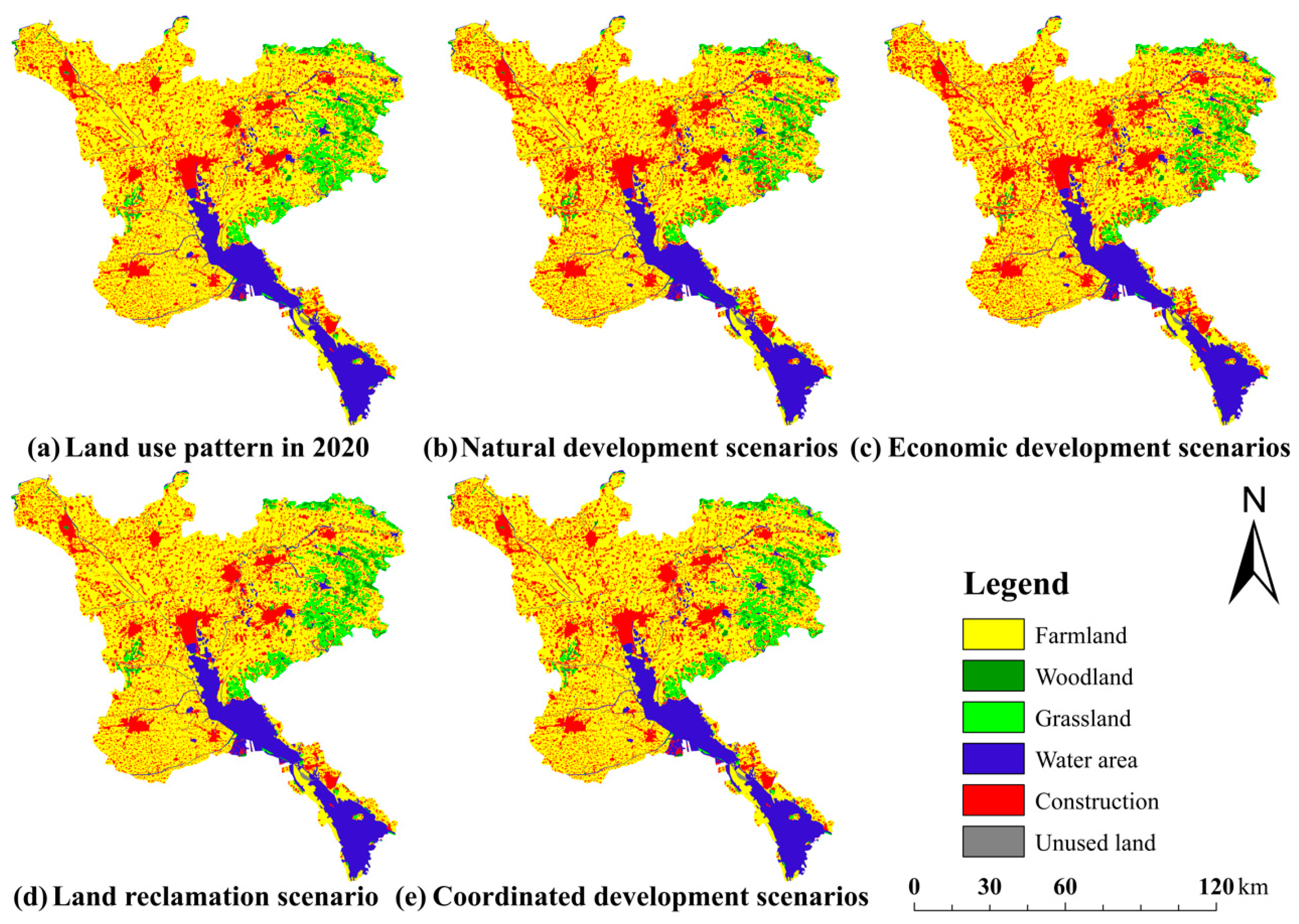 Remotesensing 16 04480 g010