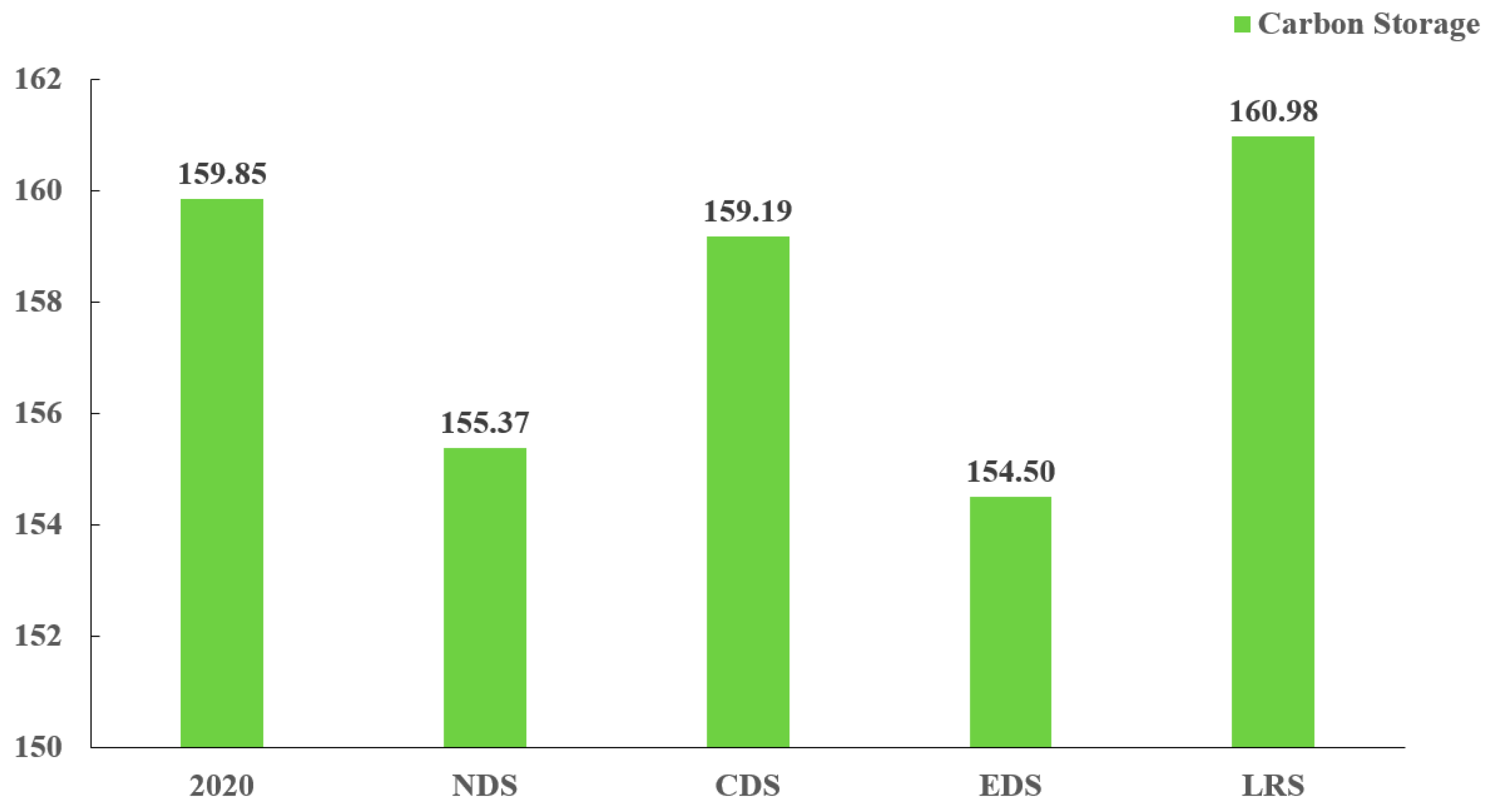 Remotesensing 16 04480 g012