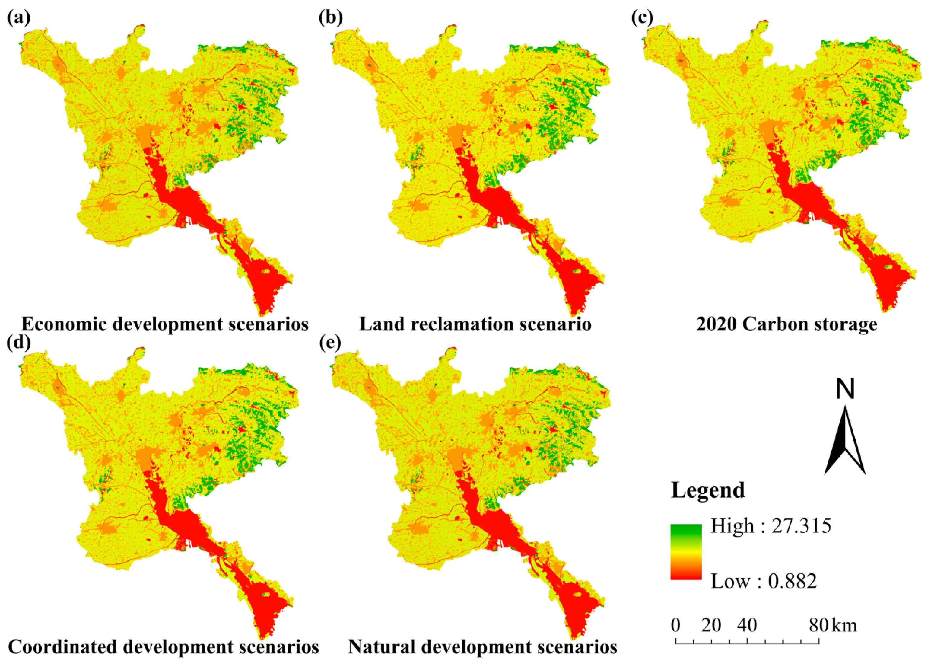 Remotesensing 16 04480 g013