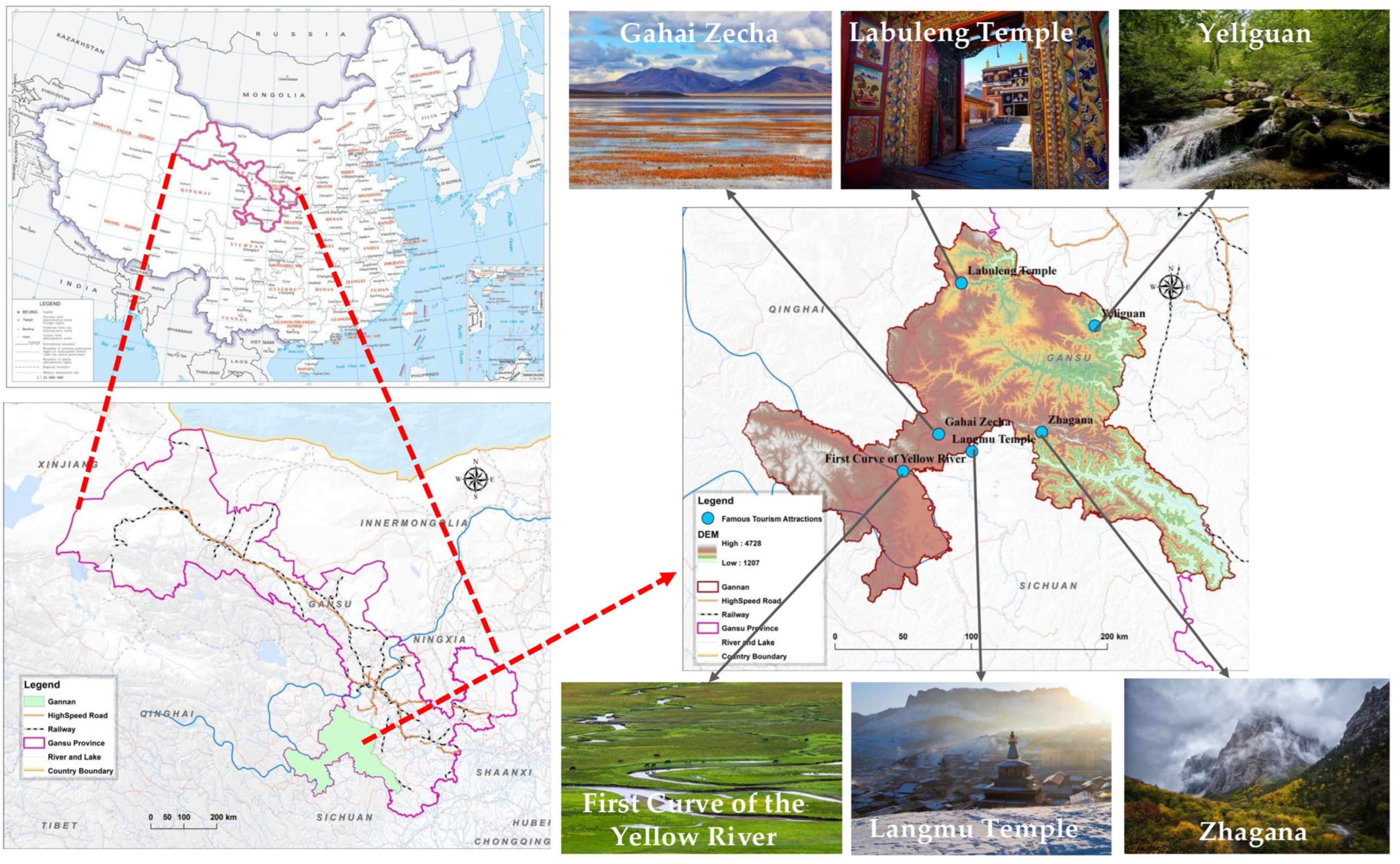 Remotesensing 16 04481 g001