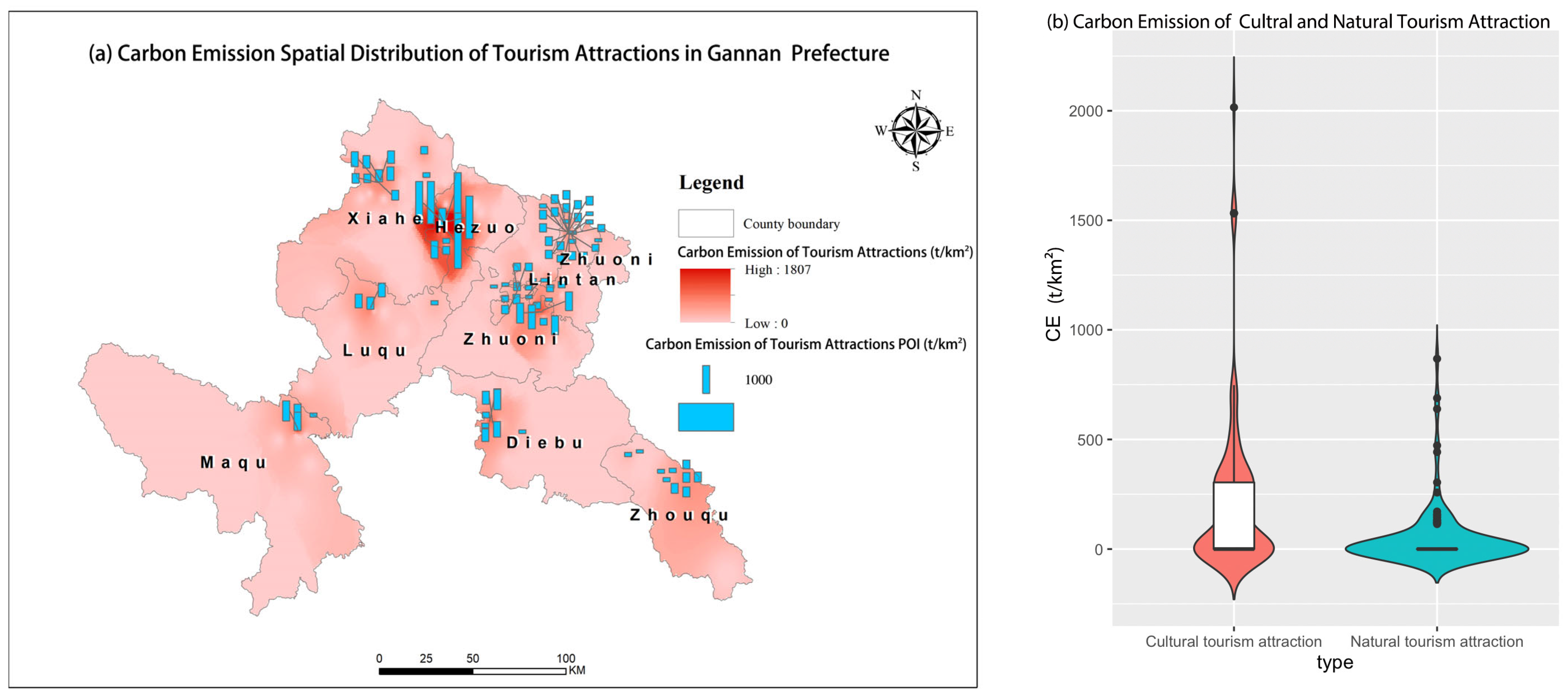 Remotesensing 16 04481 g004