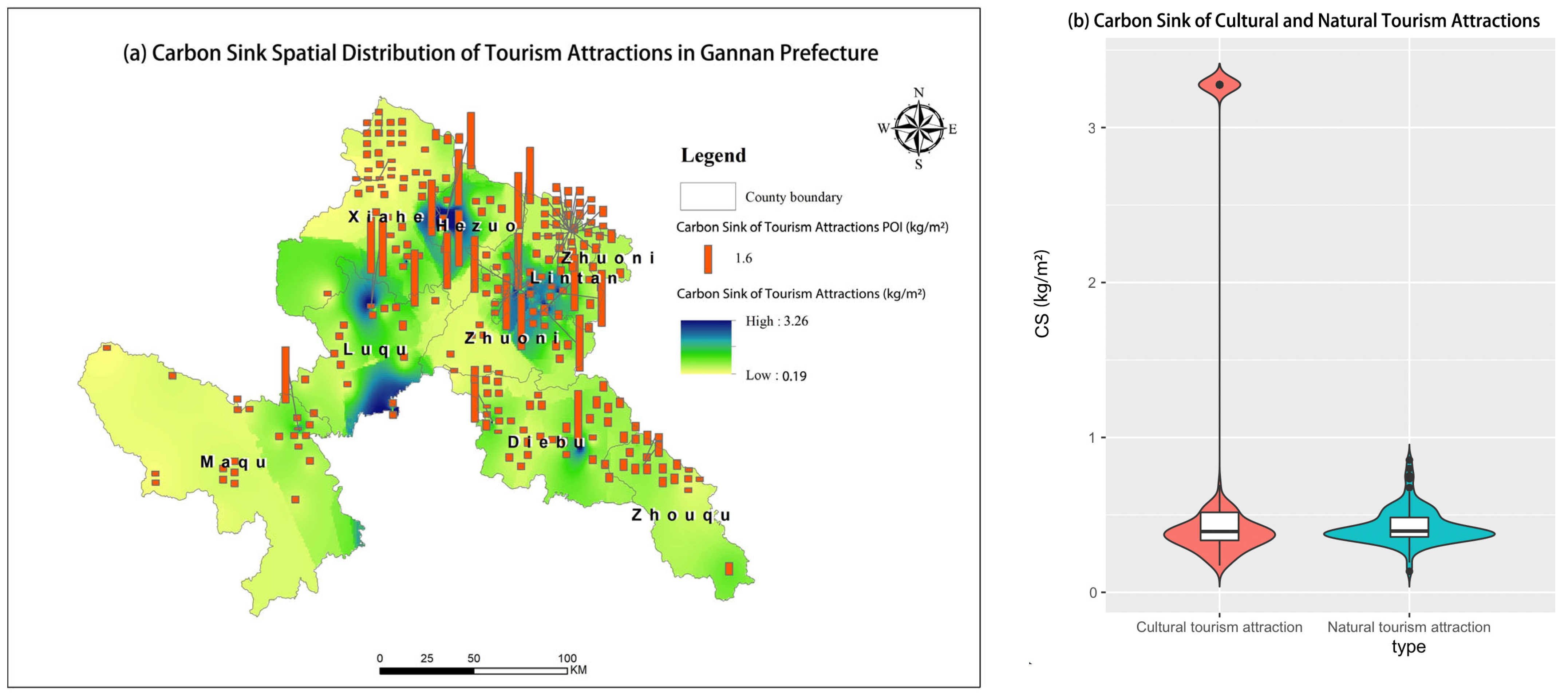 Remotesensing 16 04481 g005