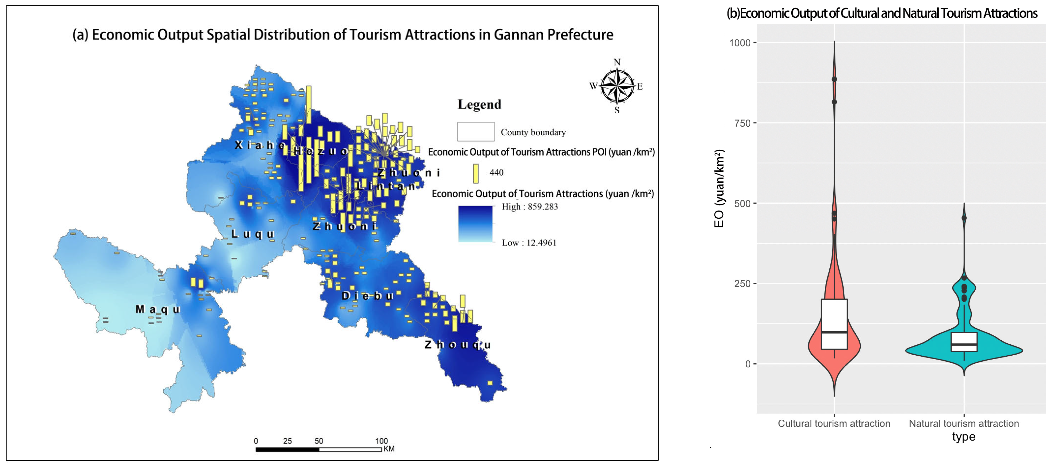 Remotesensing 16 04481 g006