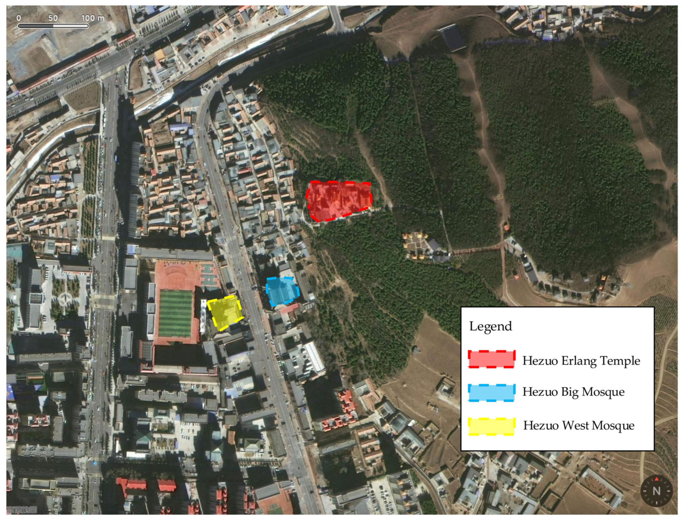 Remotesensing 16 04481 g008