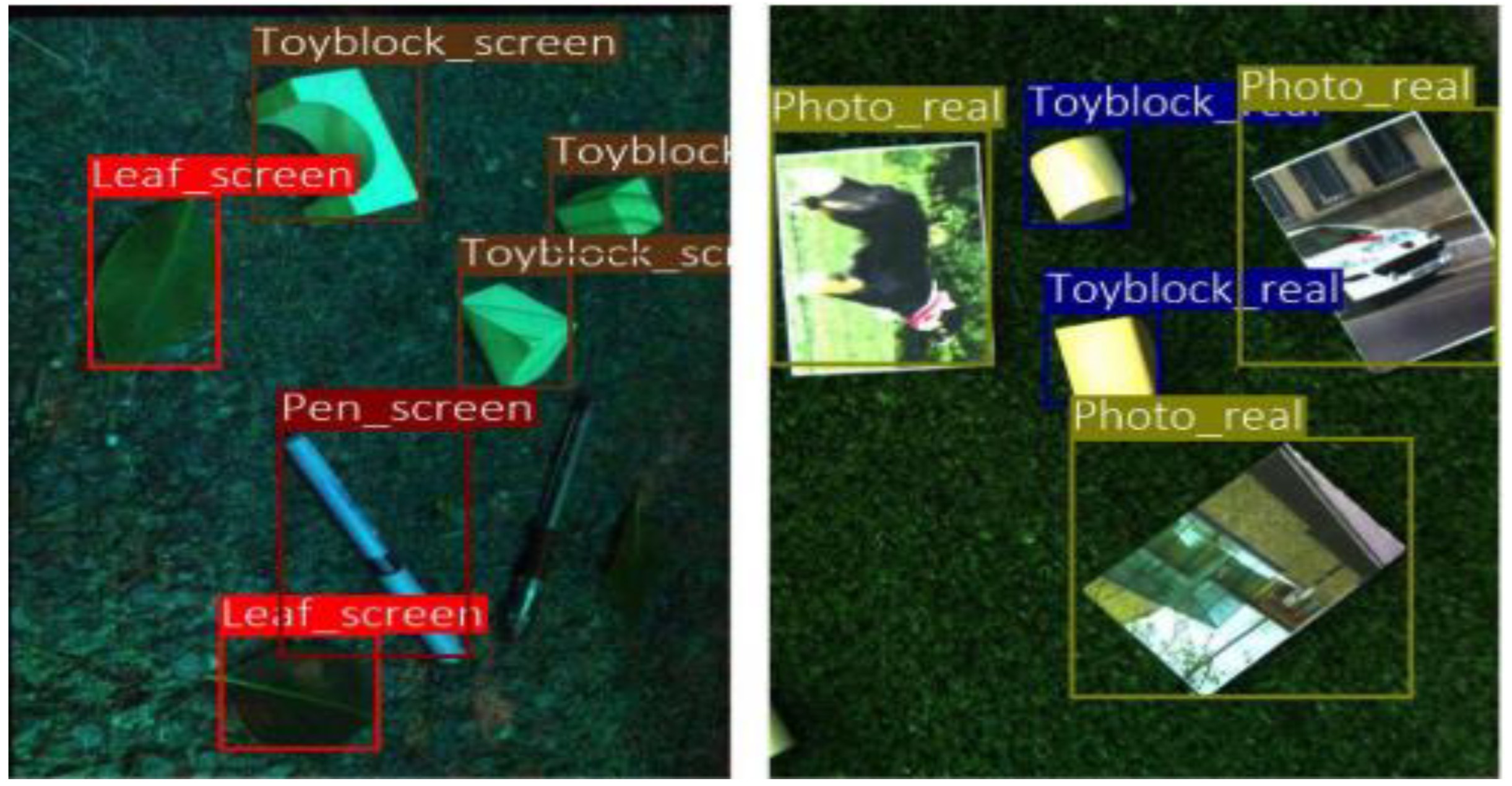 Remotesensing 16 04482 g005 Remotesensing 16 04482 g005